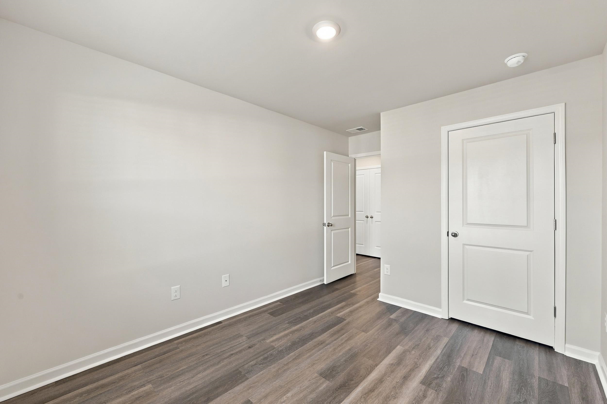 220 Bayou Loop Property Photo 20