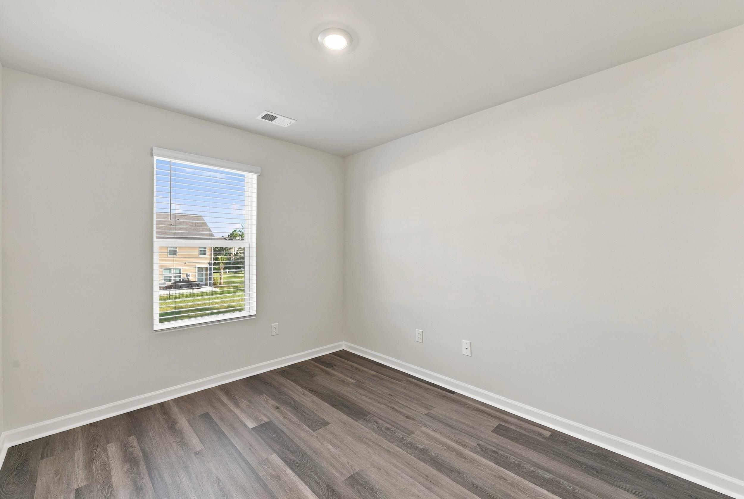 220 Bayou Loop Property Photo 21
