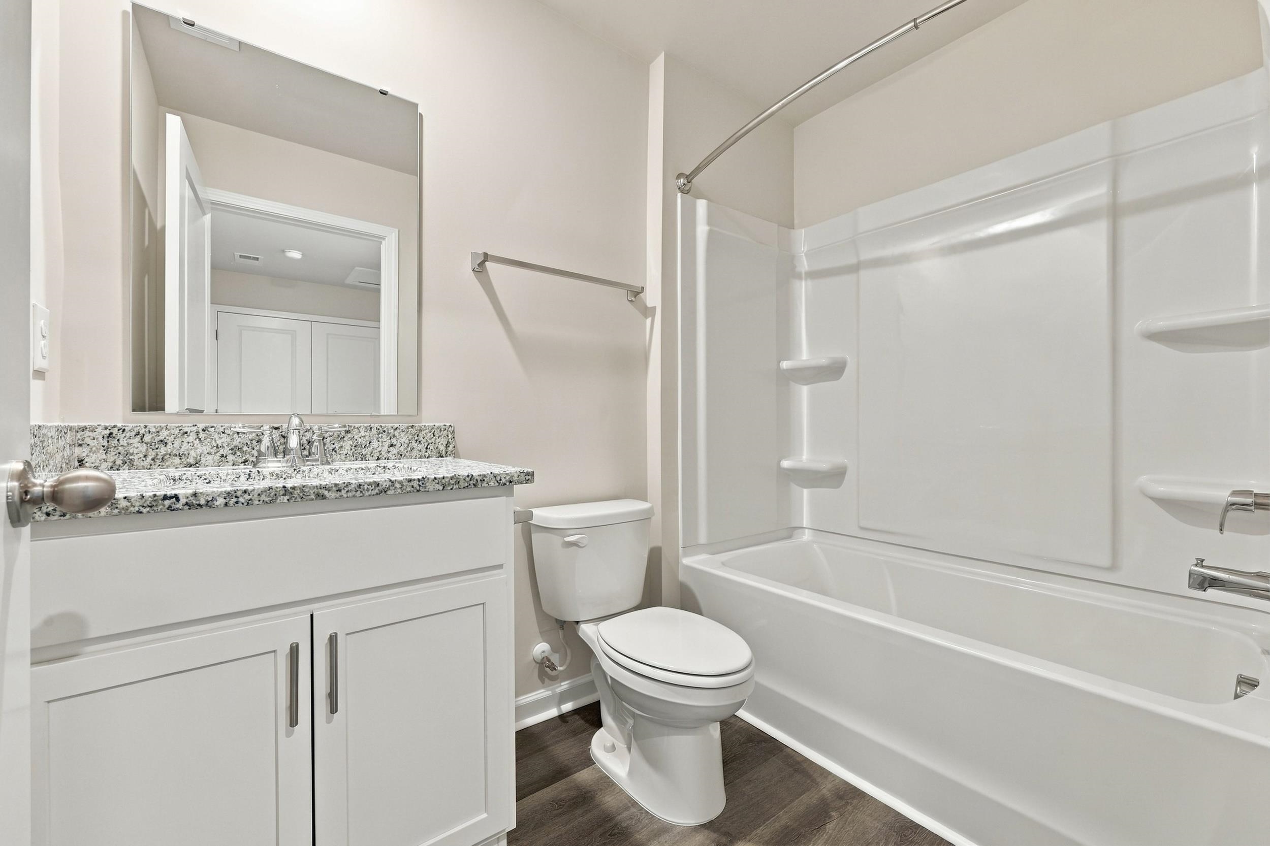 220 Bayou Loop Property Photo 22
