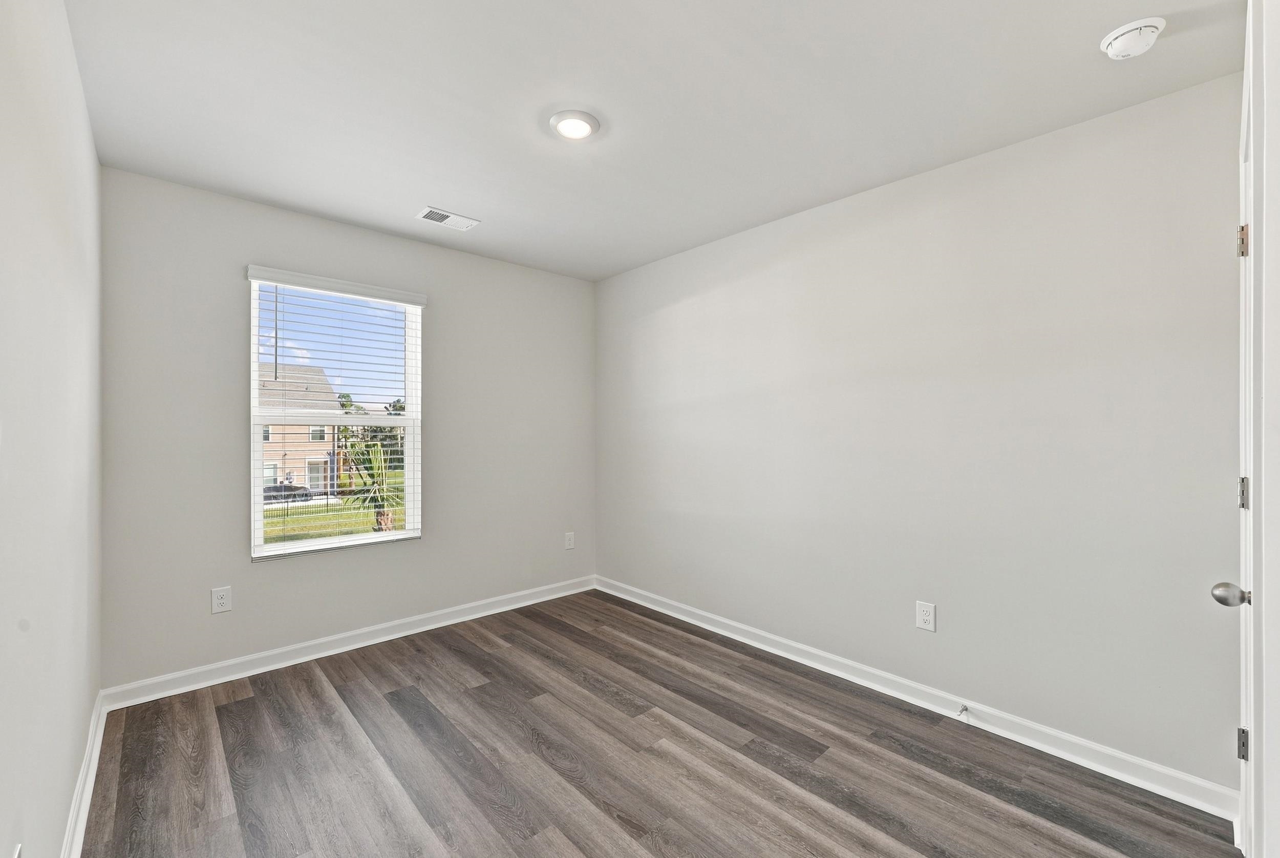 220 Bayou Loop Property Photo 23