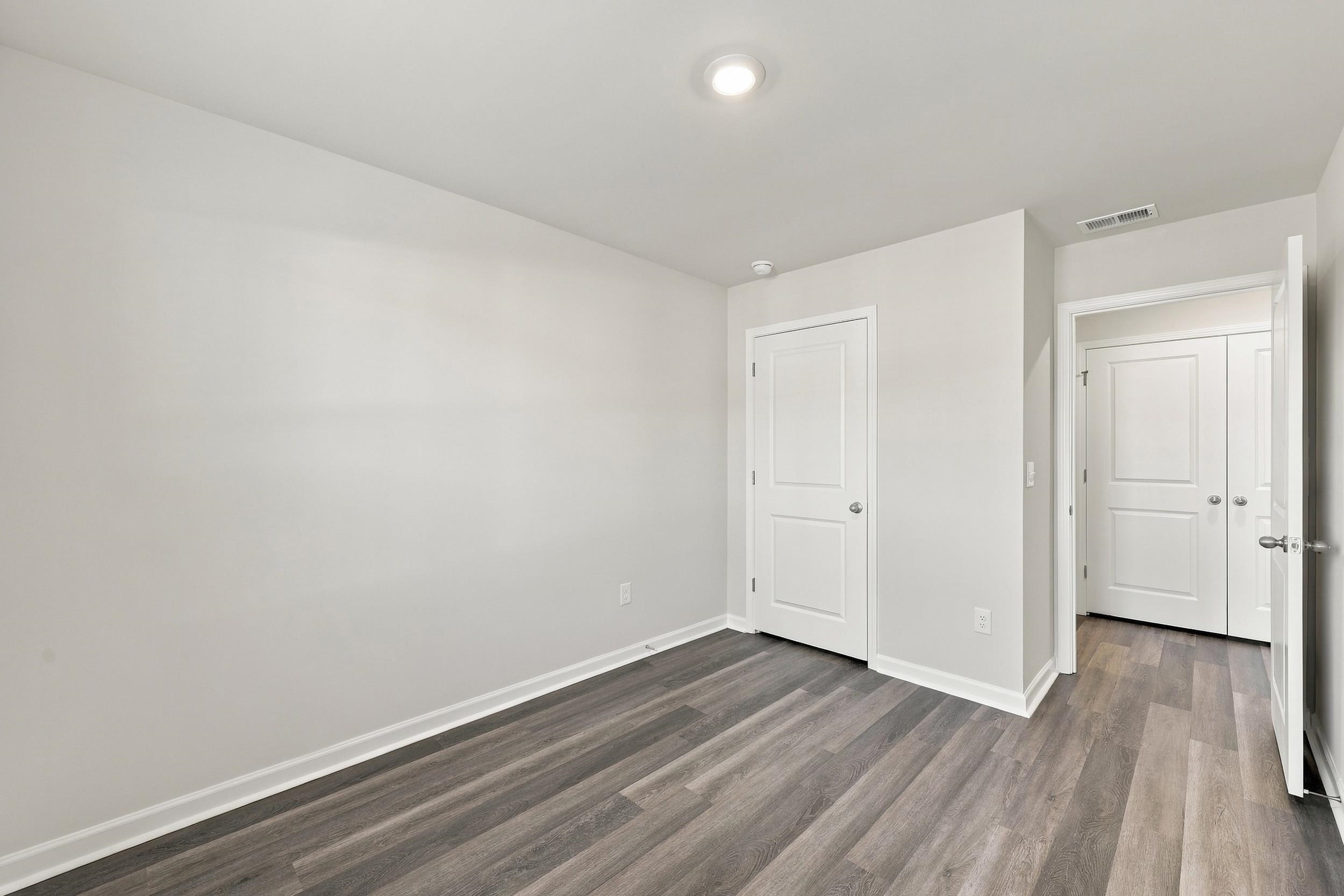 220 Bayou Loop Property Photo 24