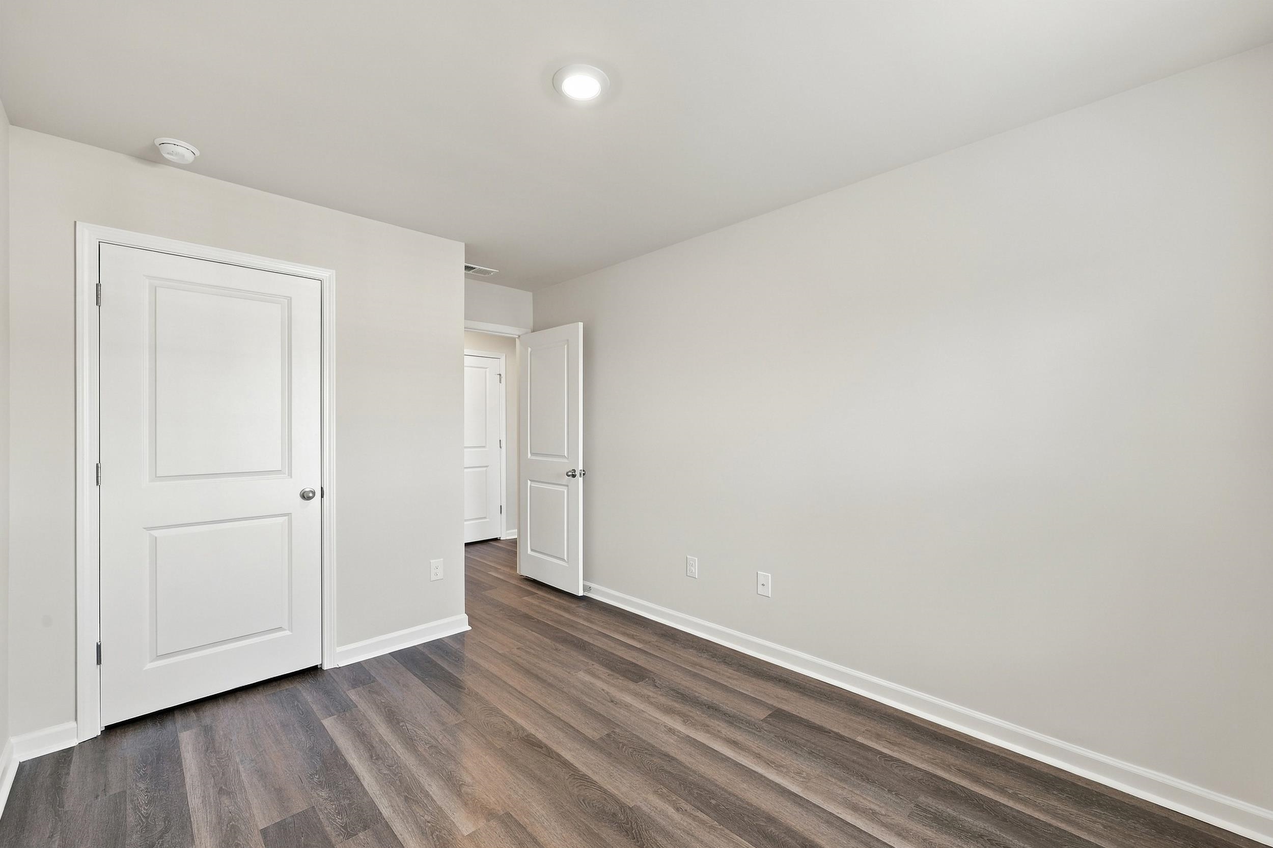 220 Bayou Loop Property Photo 25