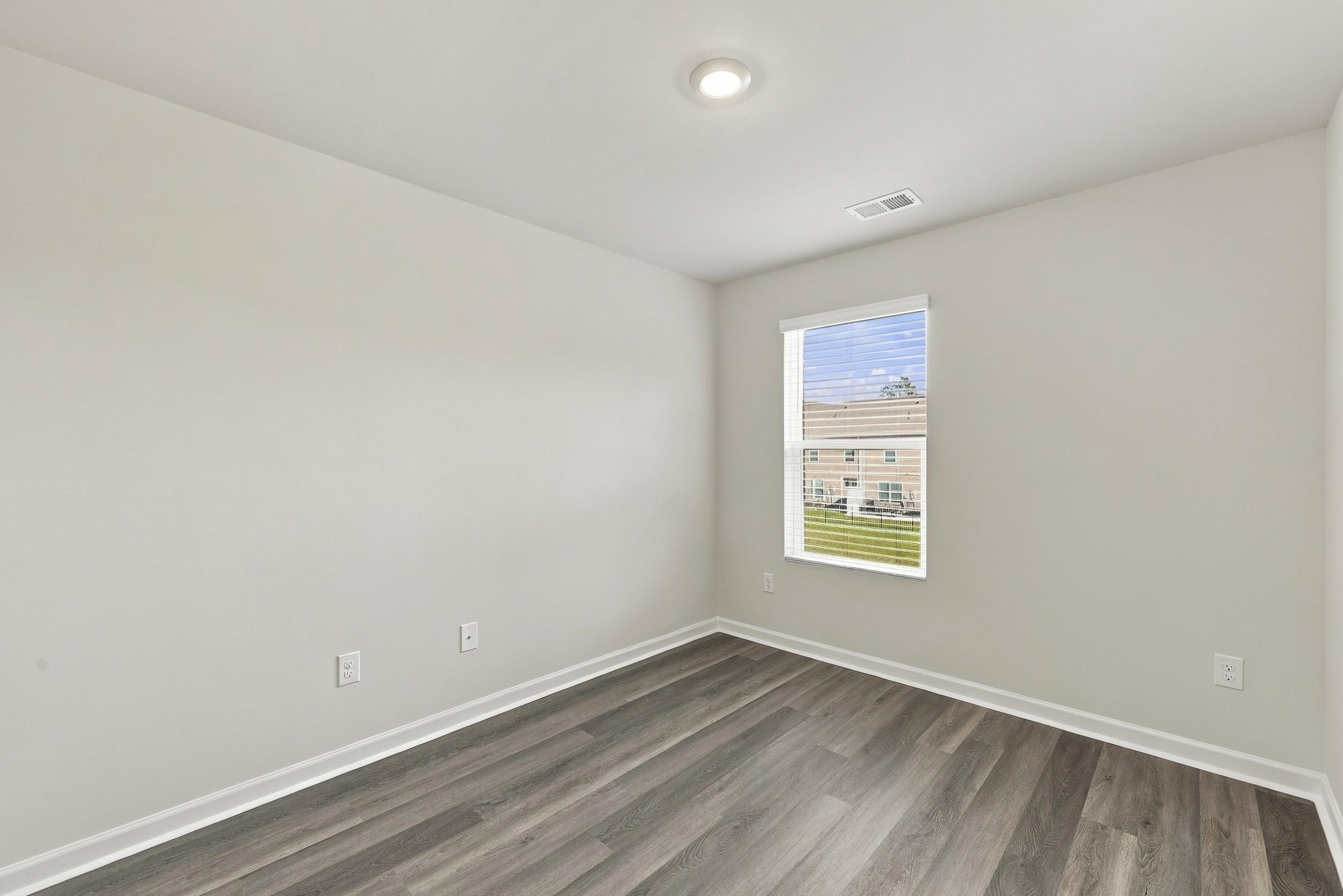 220 Bayou Loop Property Photo 26