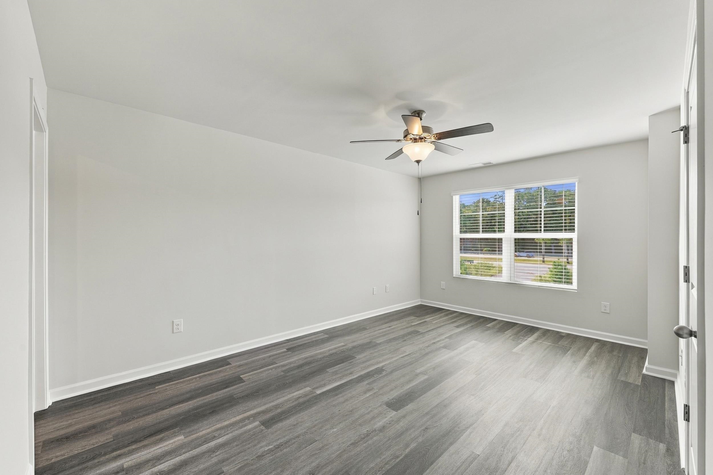 220 Bayou Loop Property Photo 27