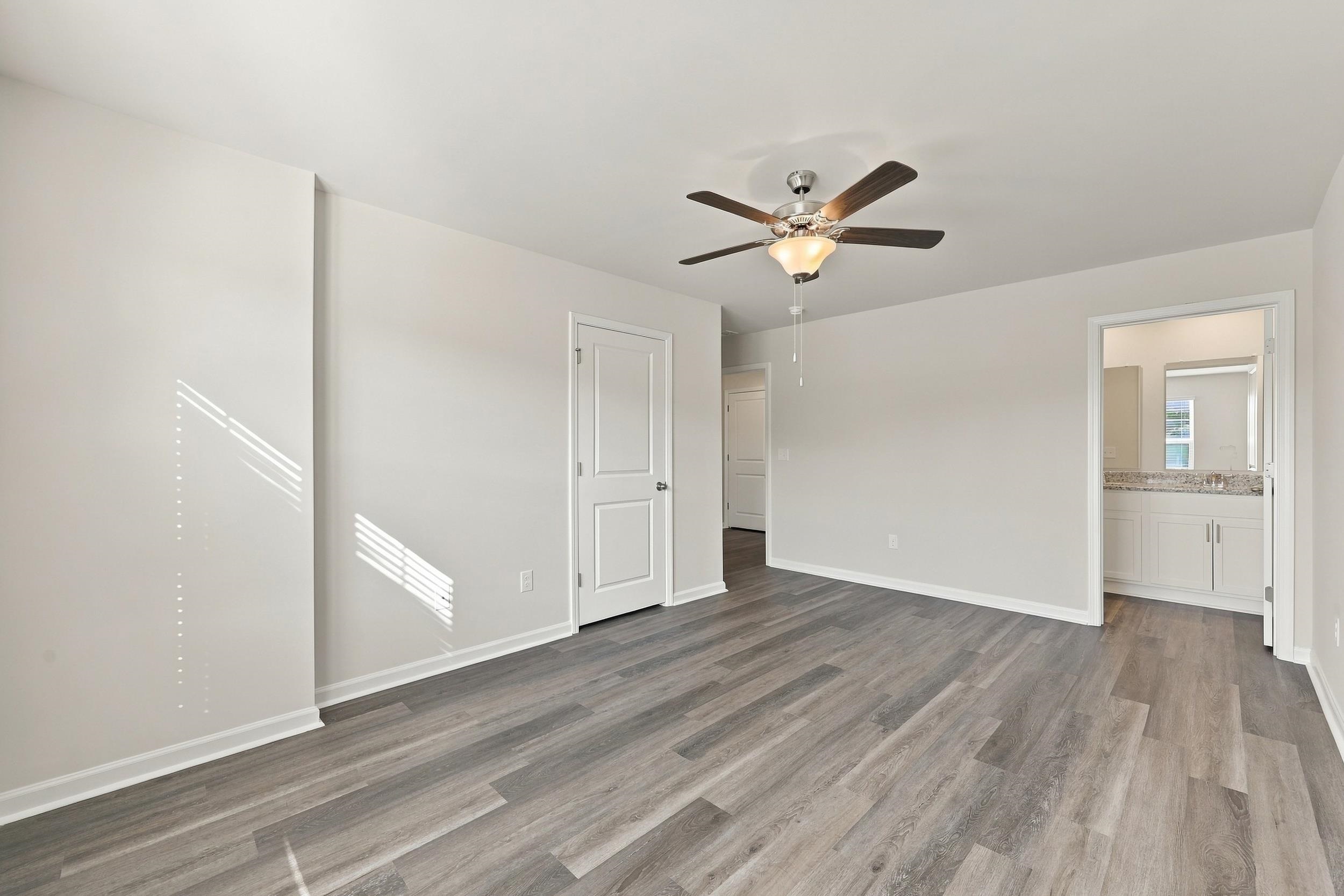 220 Bayou Loop Property Photo 28