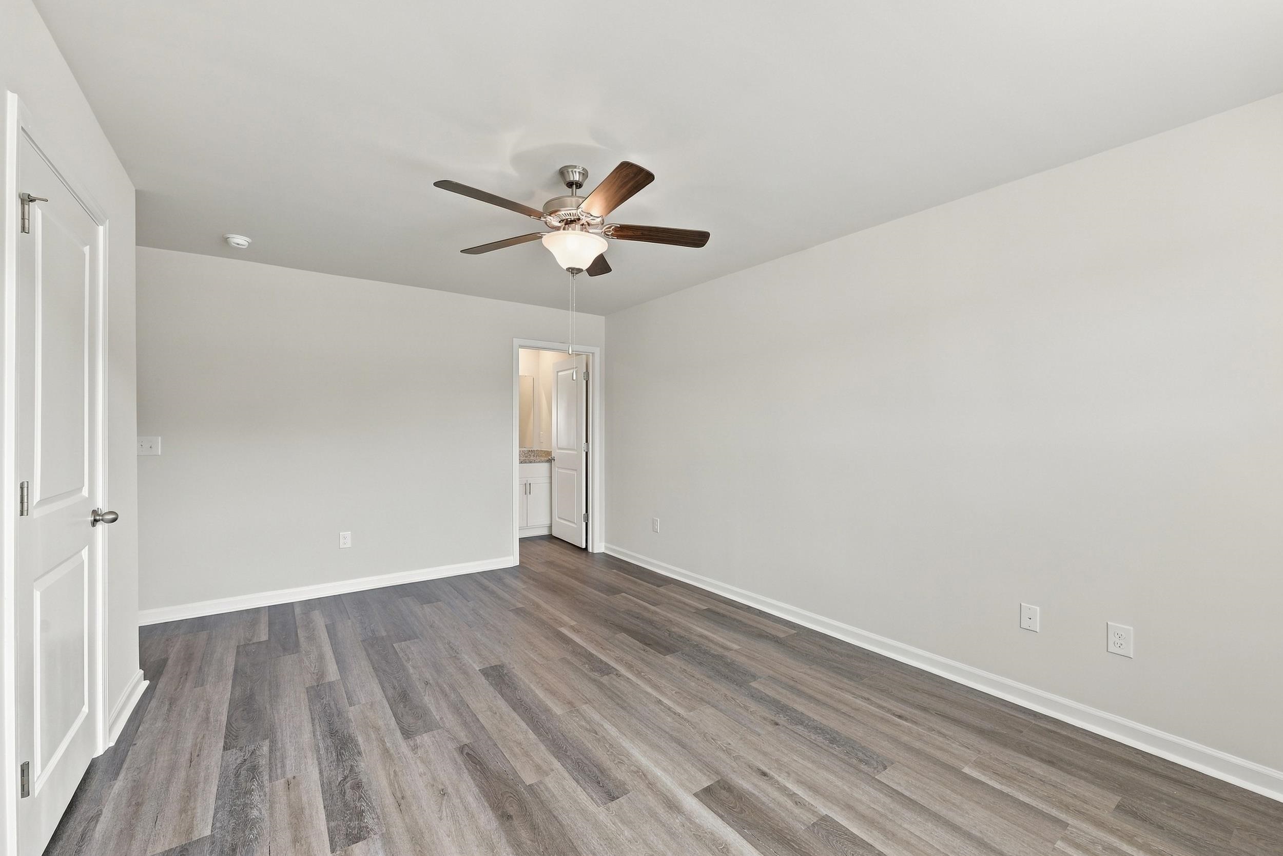 220 Bayou Loop Property Photo 29