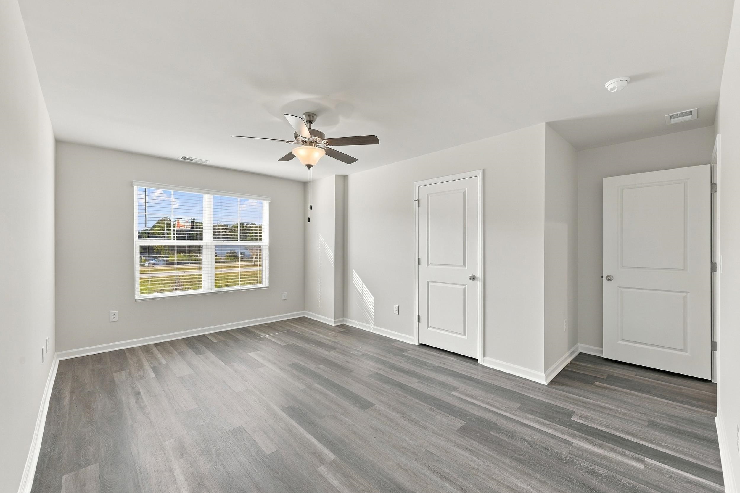 220 Bayou Loop Property Photo 30