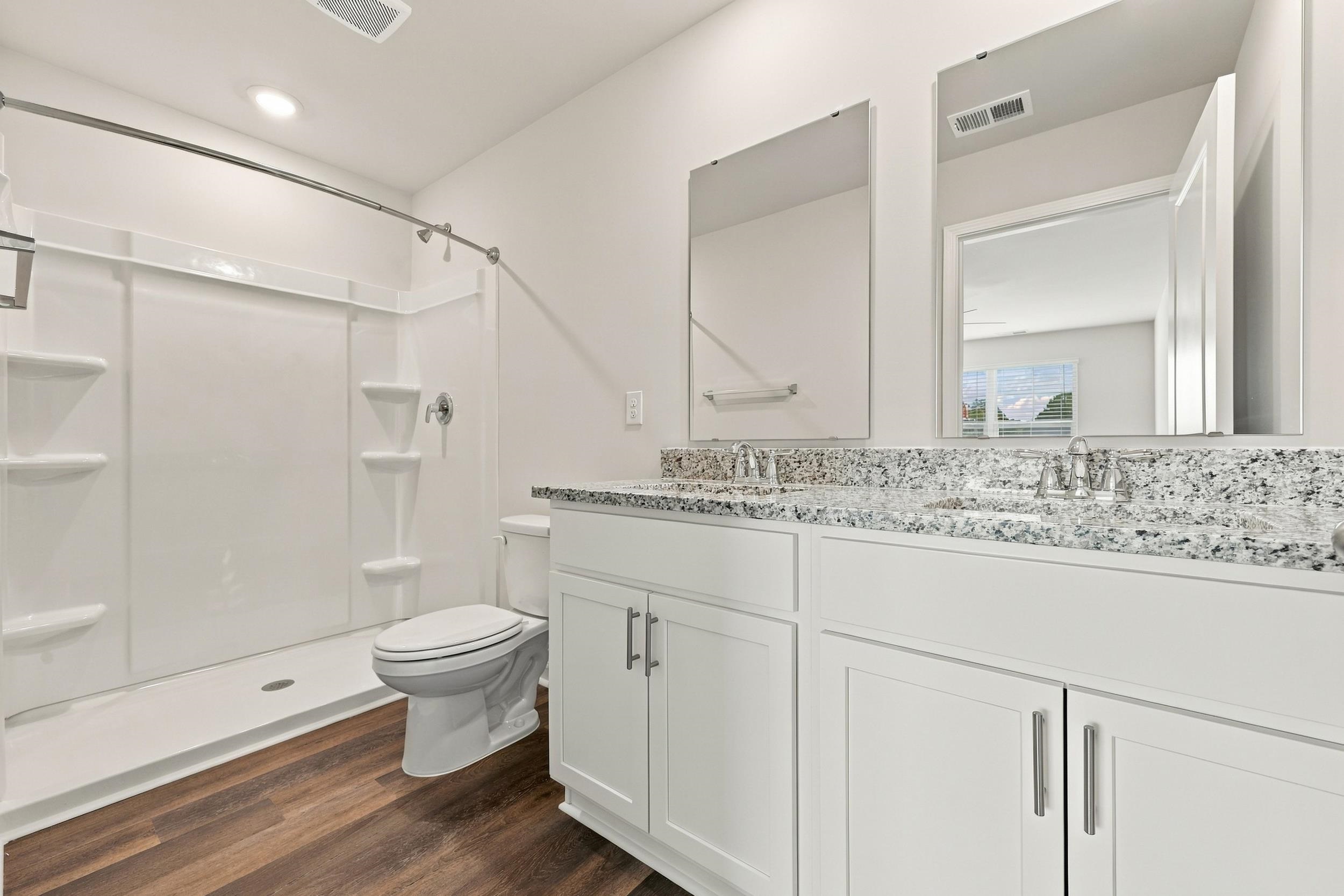 220 Bayou Loop Property Photo 31