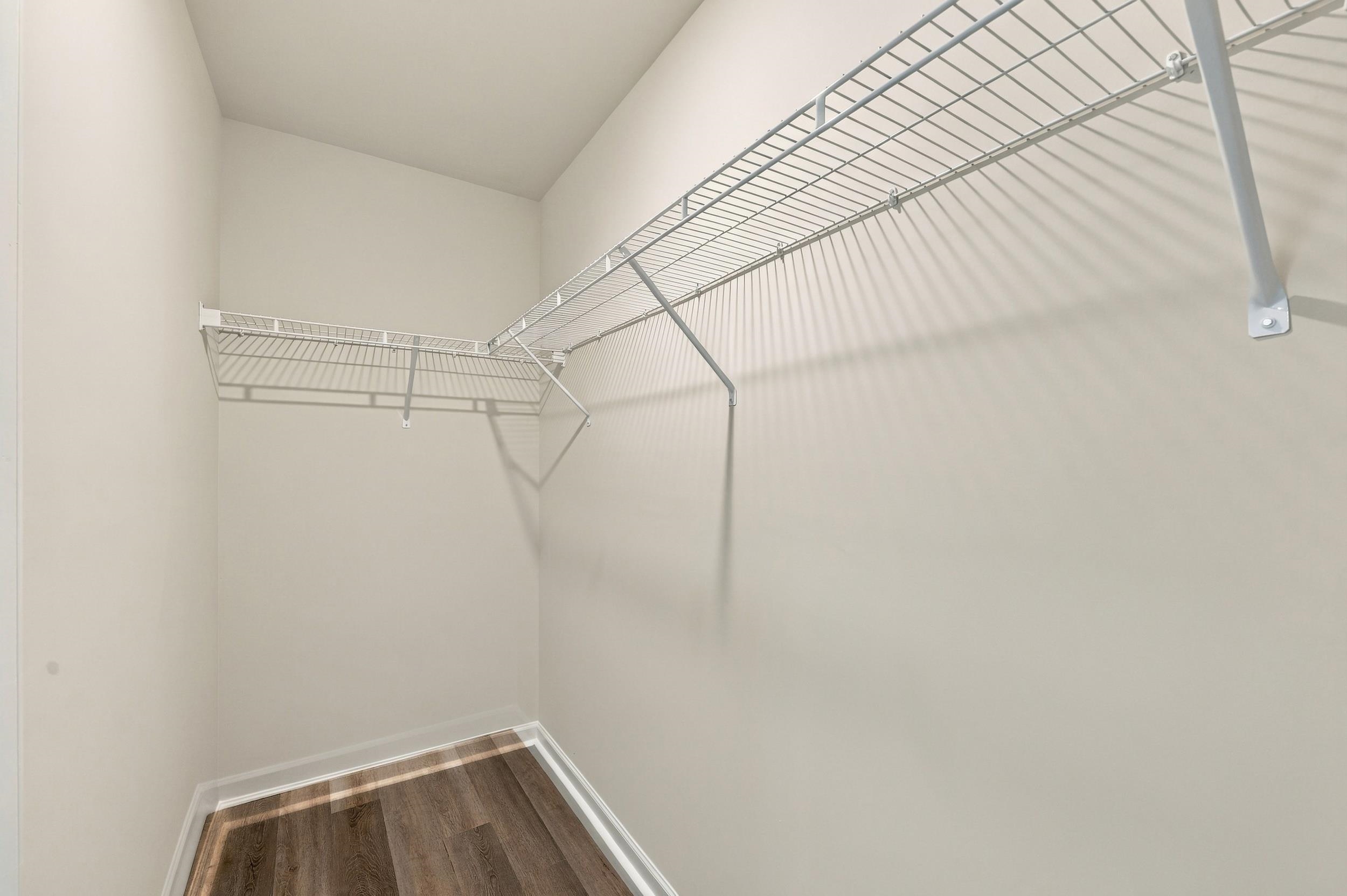 220 Bayou Loop Property Photo 32