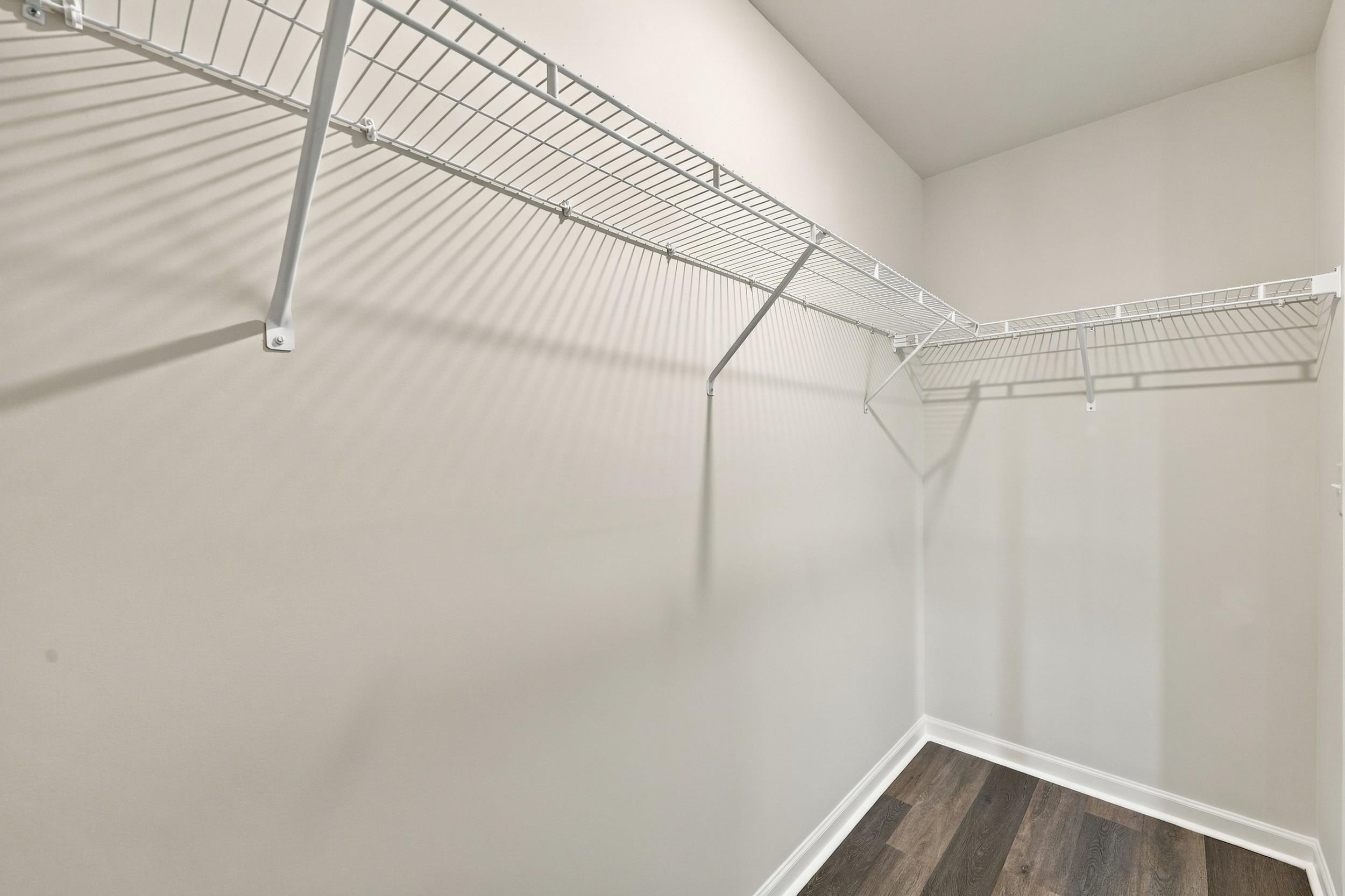 220 Bayou Loop Property Photo 33