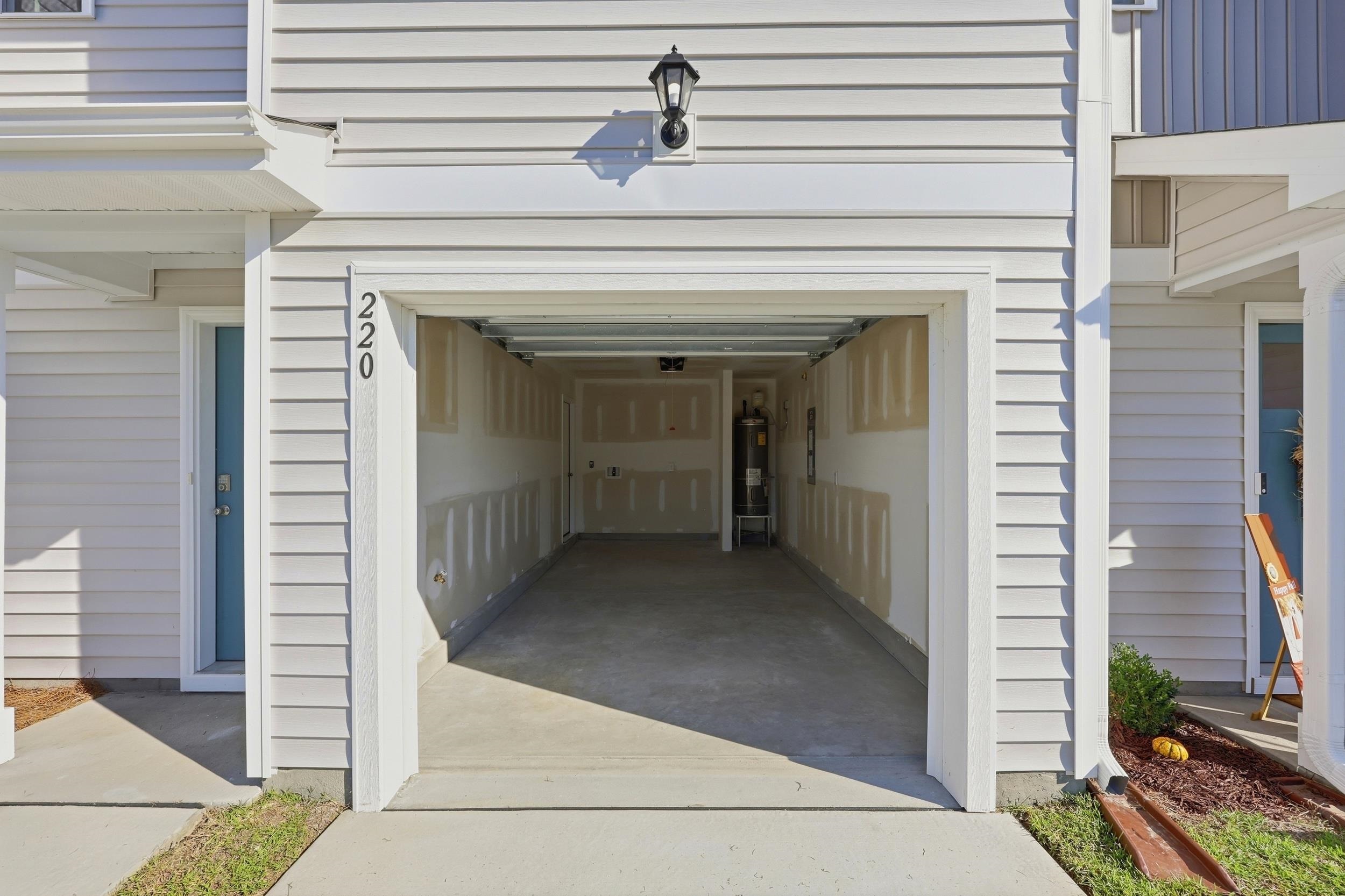 220 Bayou Loop Property Photo 34