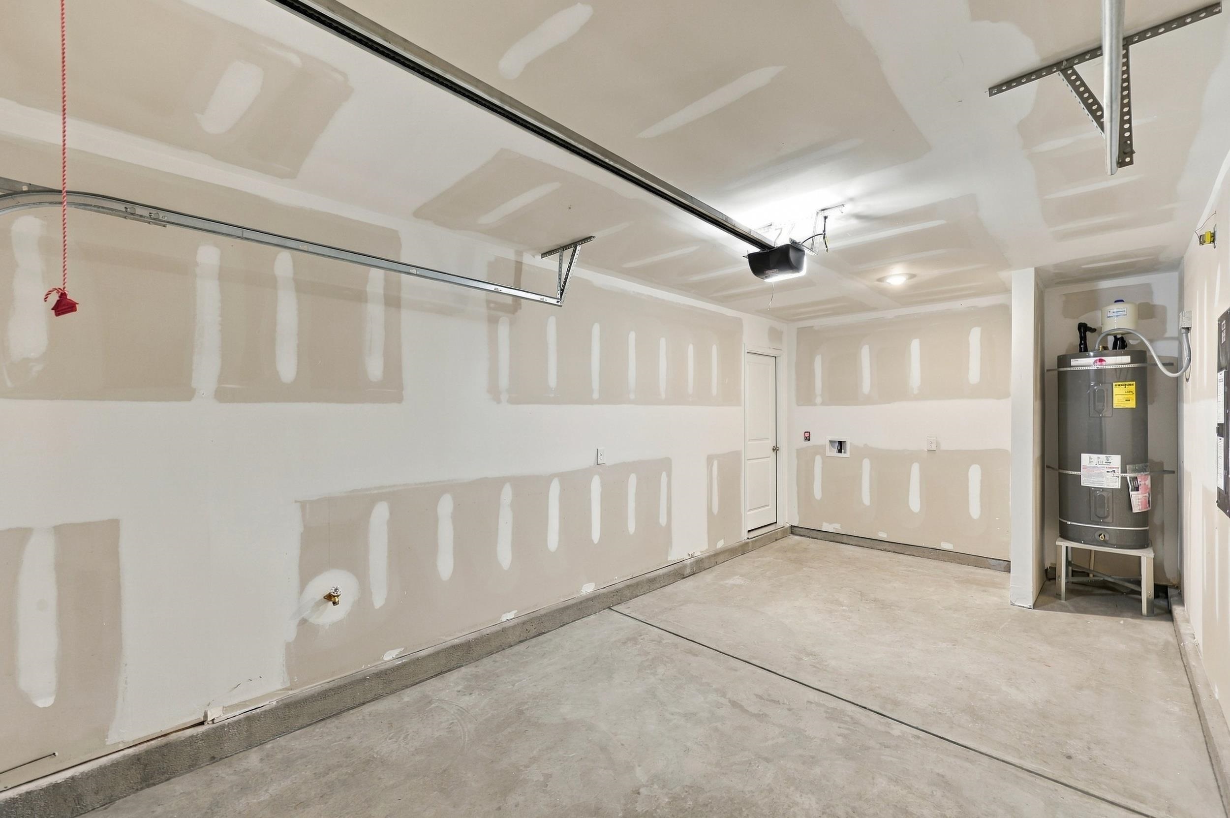 220 Bayou Loop Property Photo 35