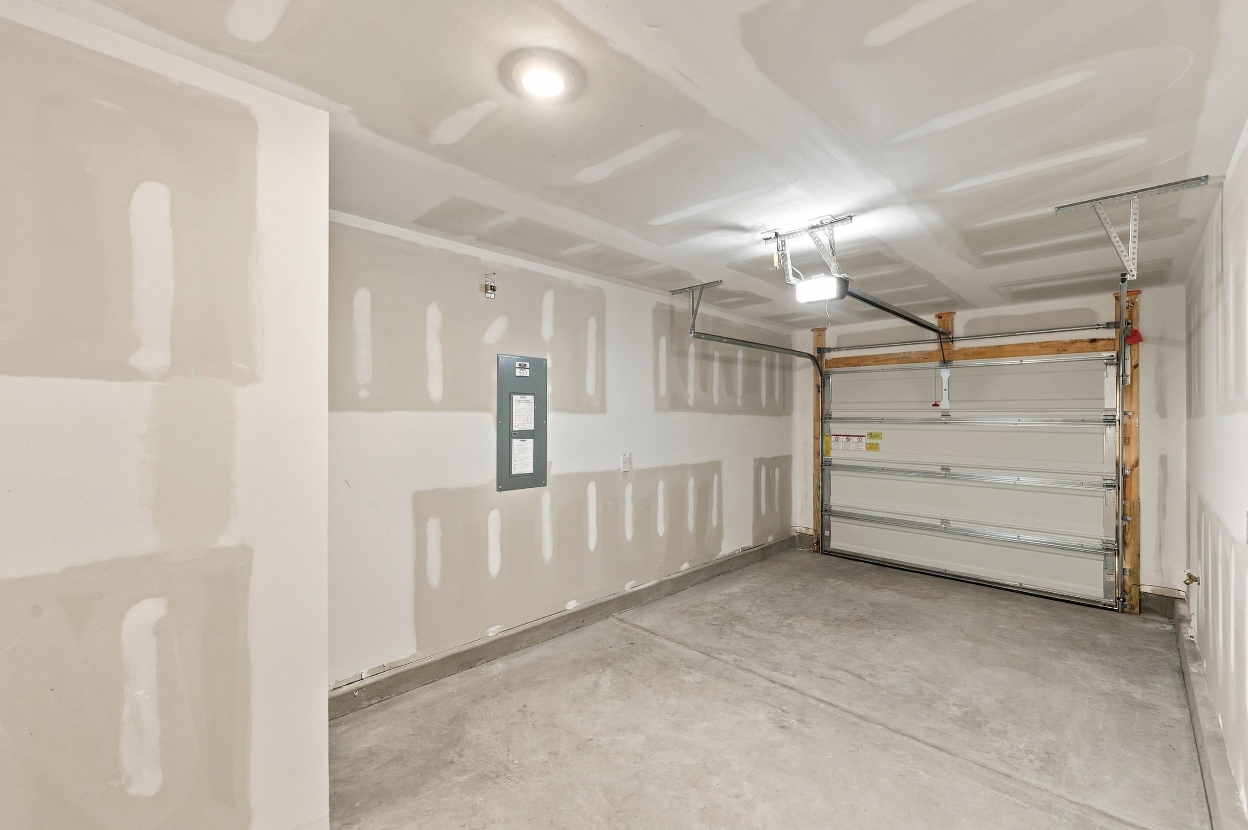 220 Bayou Loop Property Photo 36