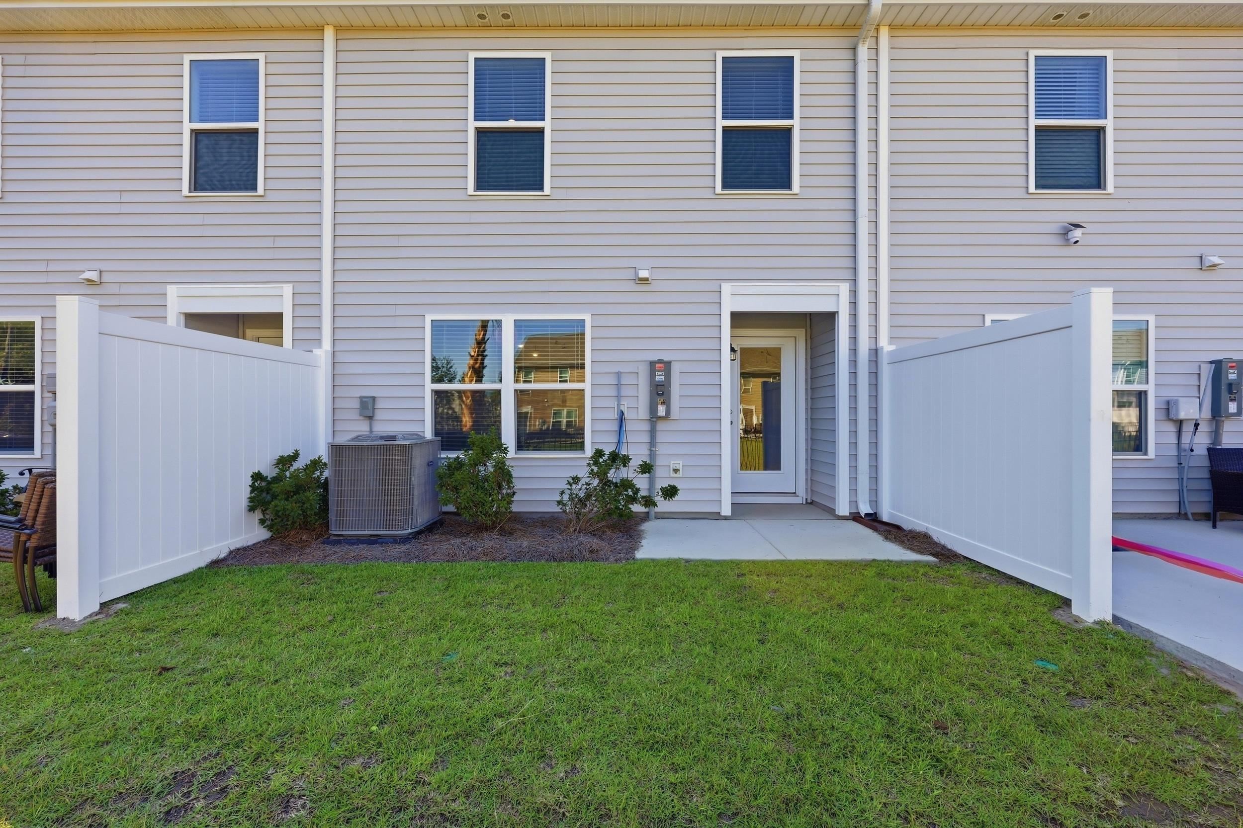220 Bayou Loop Property Photo 37