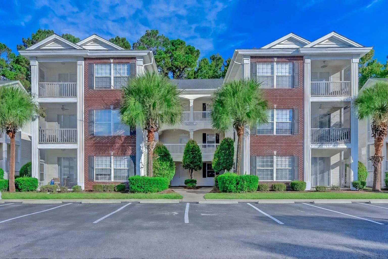 1298 River Oaks Dr. Property Photo 1