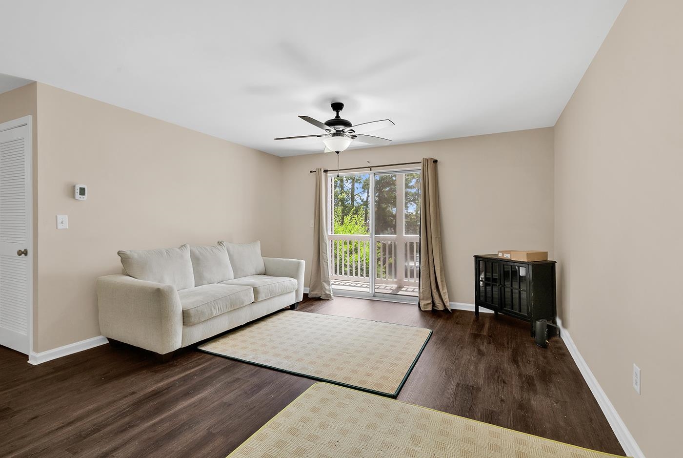 3786 Hitchcock Way Property Photo 2