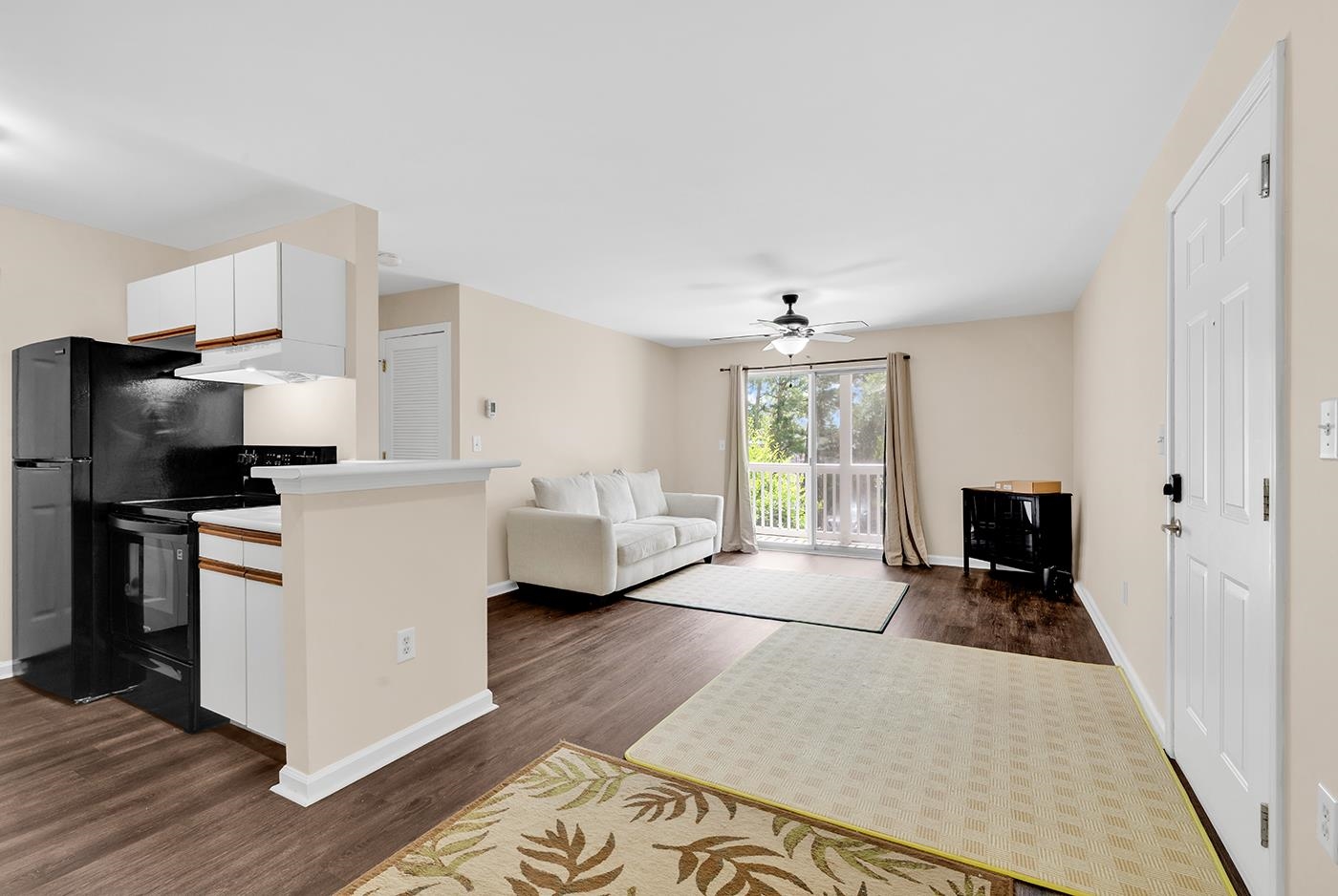 3786 Hitchcock Way Property Photo 3