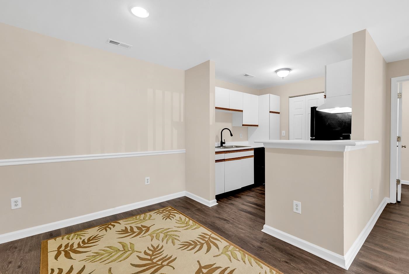 3786 Hitchcock Way Property Photo 5