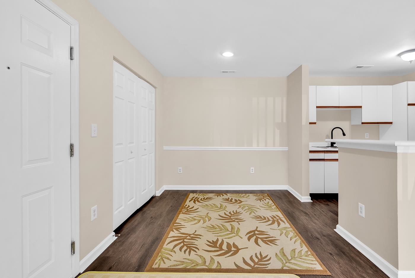 3786 Hitchcock Way Property Photo 9