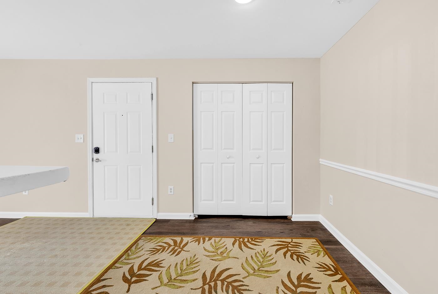 3786 Hitchcock Way Property Photo 10