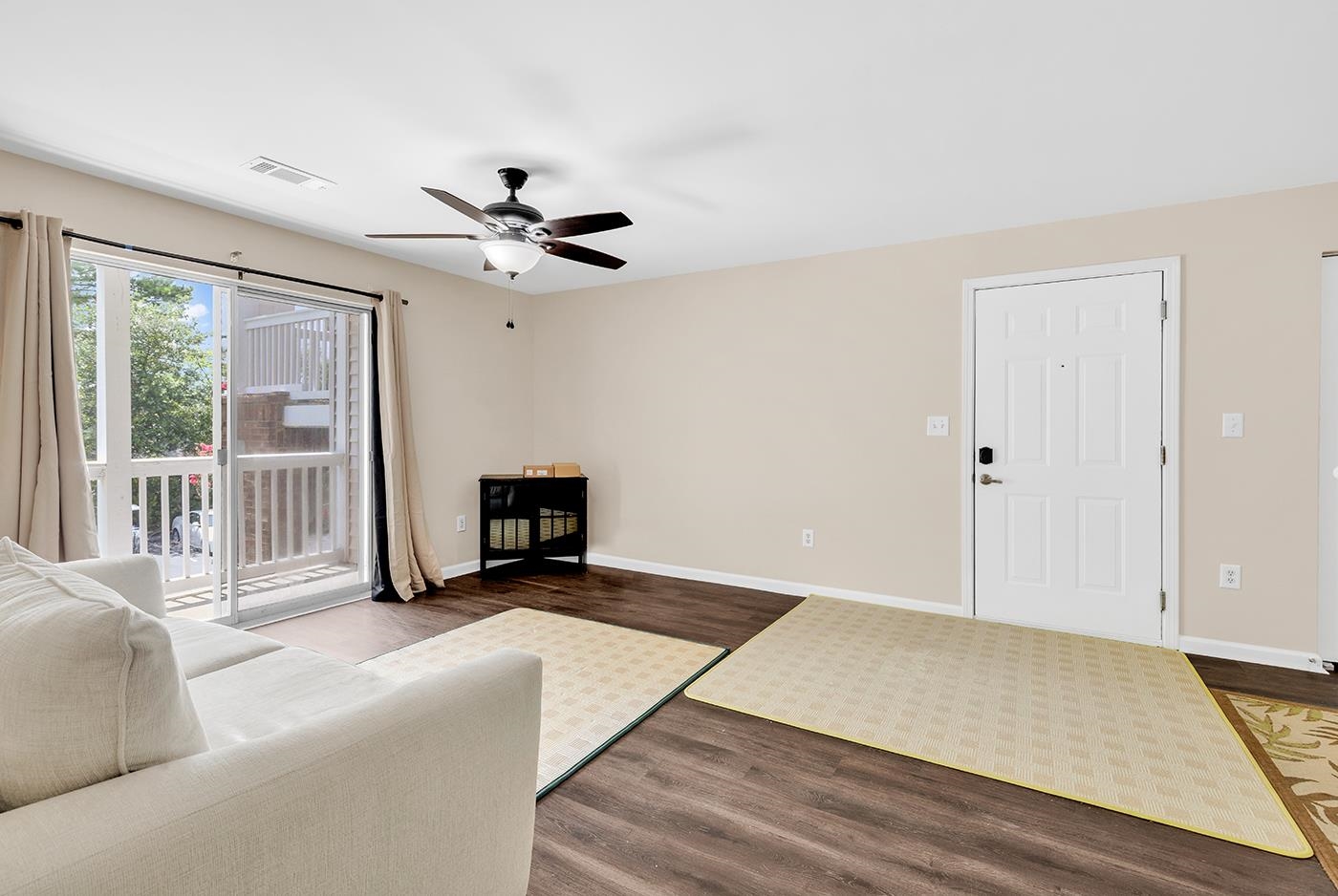 3786 Hitchcock Way Property Photo 11