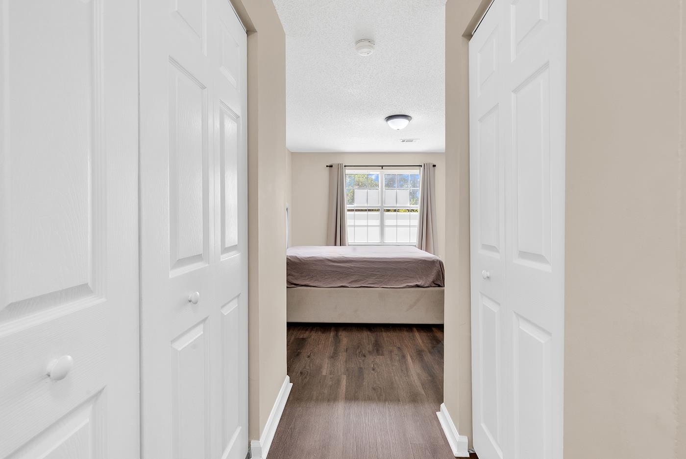 3786 Hitchcock Way Property Photo 17