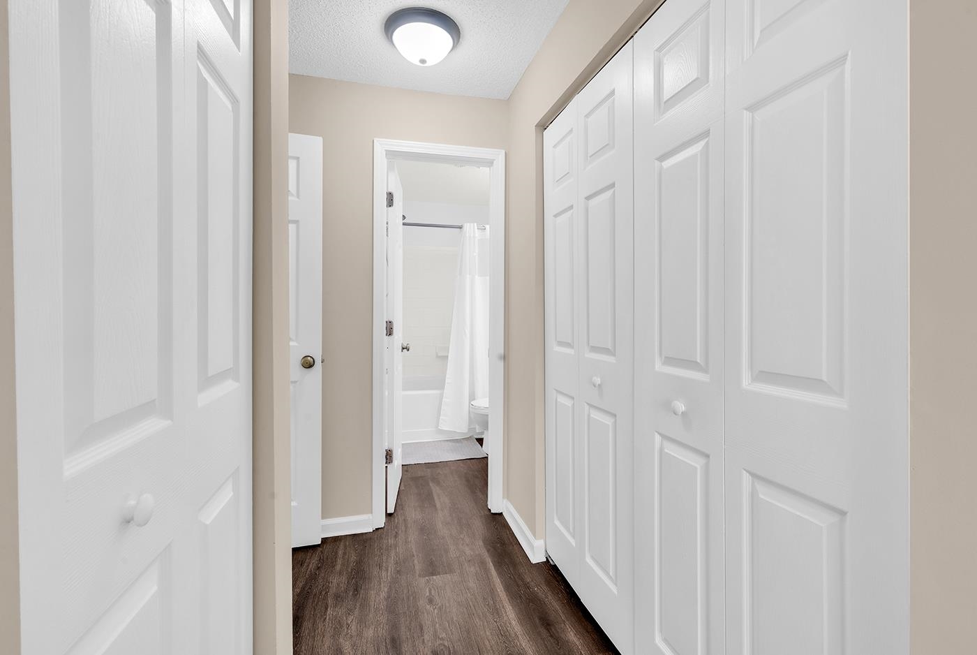 3786 Hitchcock Way Property Photo 18