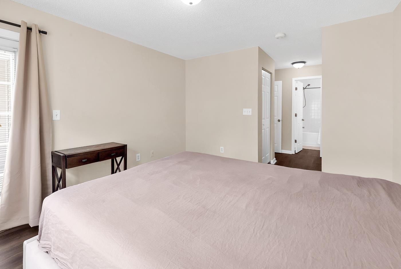 3786 Hitchcock Way Property Photo 21