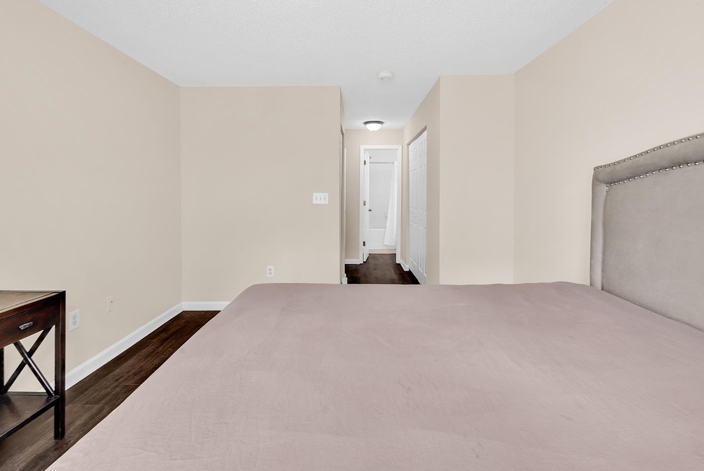3786 Hitchcock Way Property Photo 22