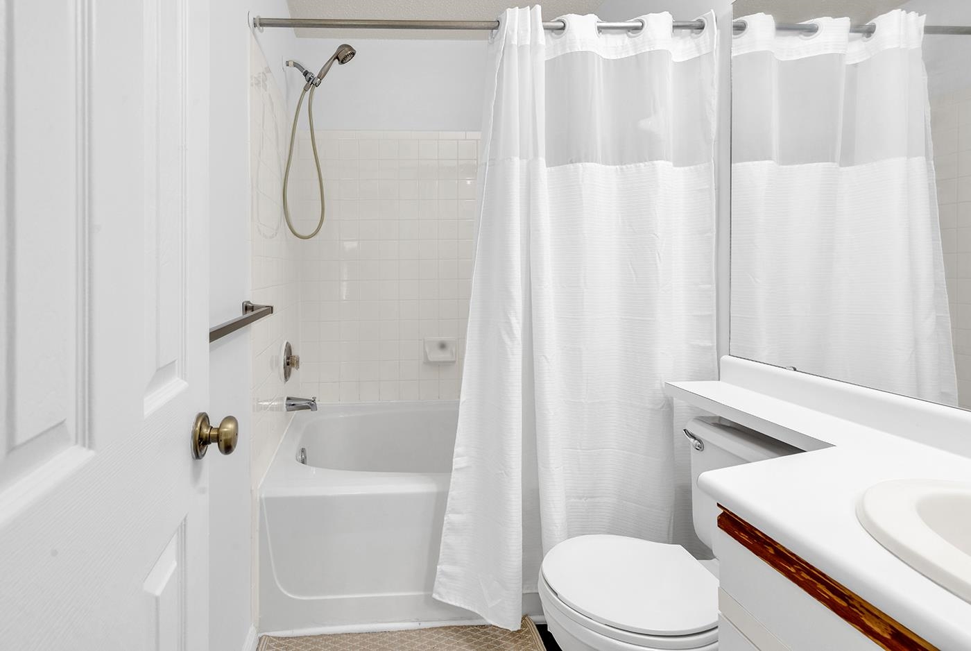 3786 Hitchcock Way Property Photo 25