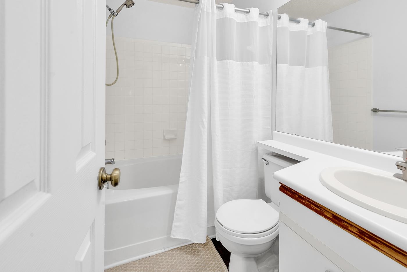 3786 Hitchcock Way Property Photo 26