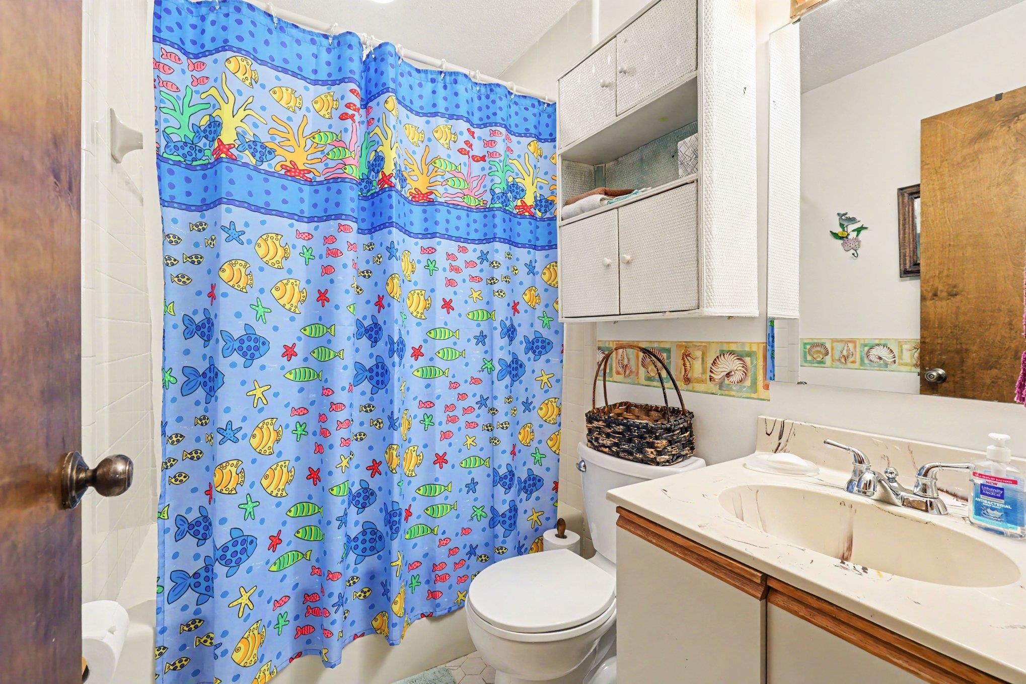 2706 Havens Dr. Property Photo 19