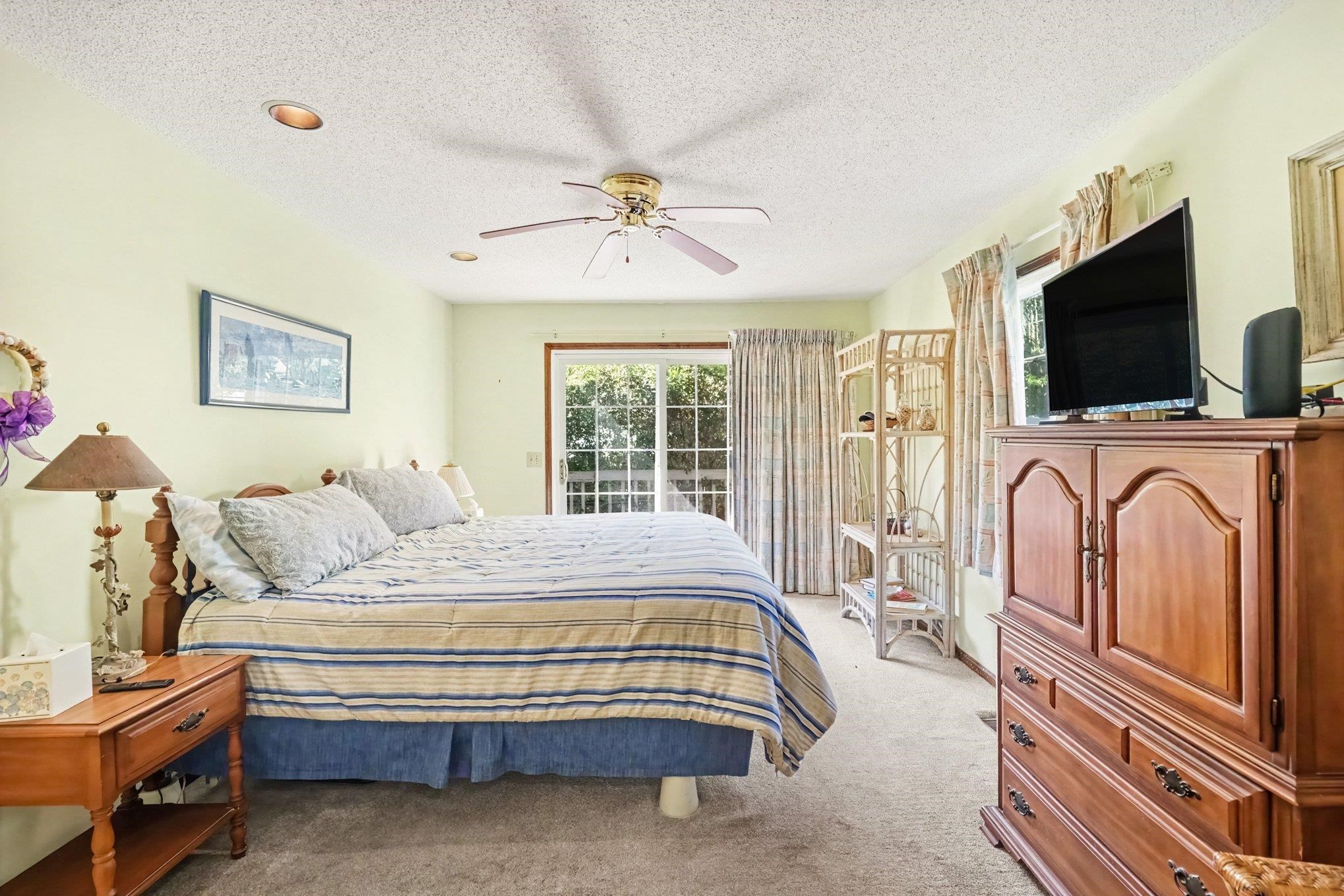 2706 Havens Dr. Property Photo 20