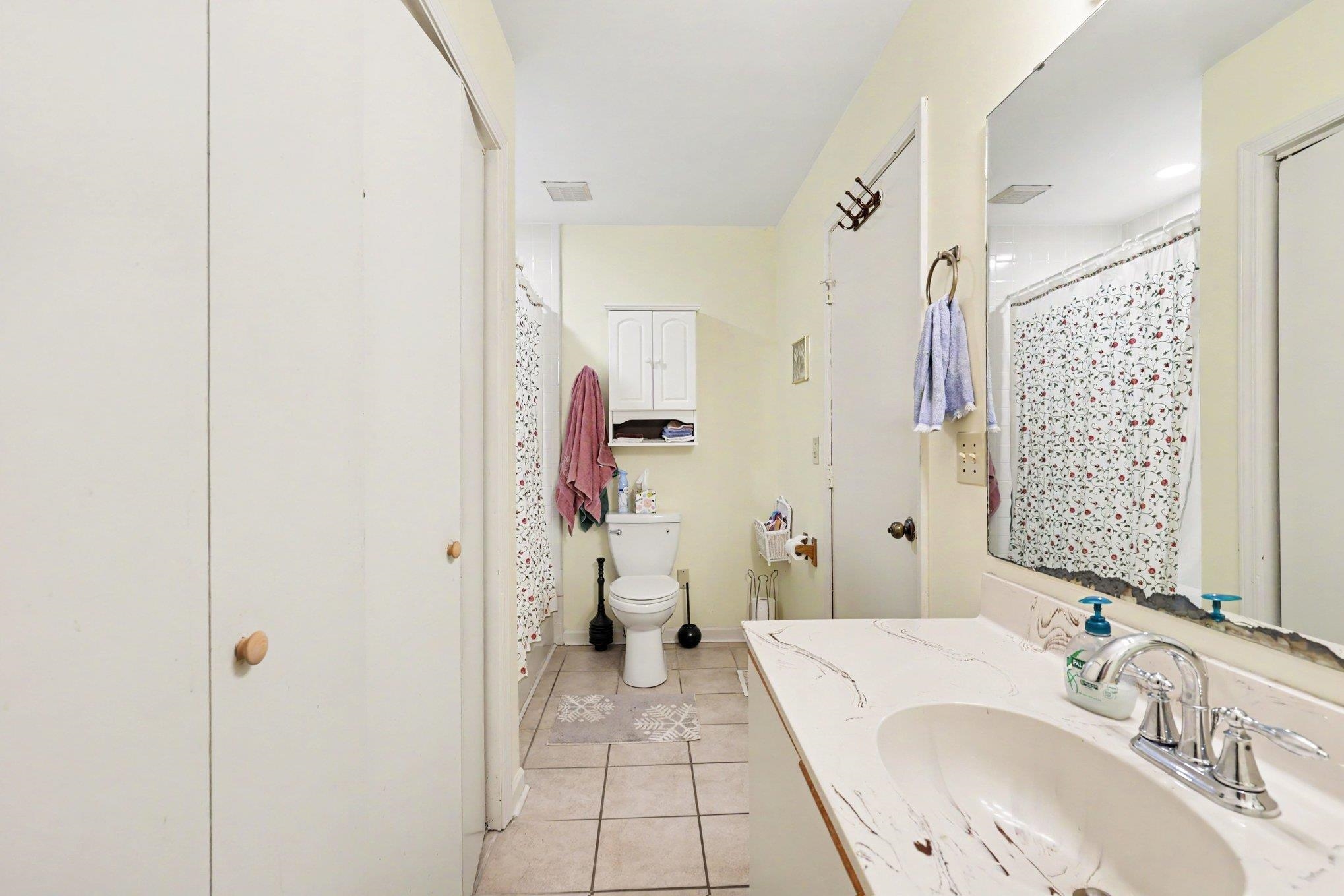 2706 Havens Dr. Property Photo 26