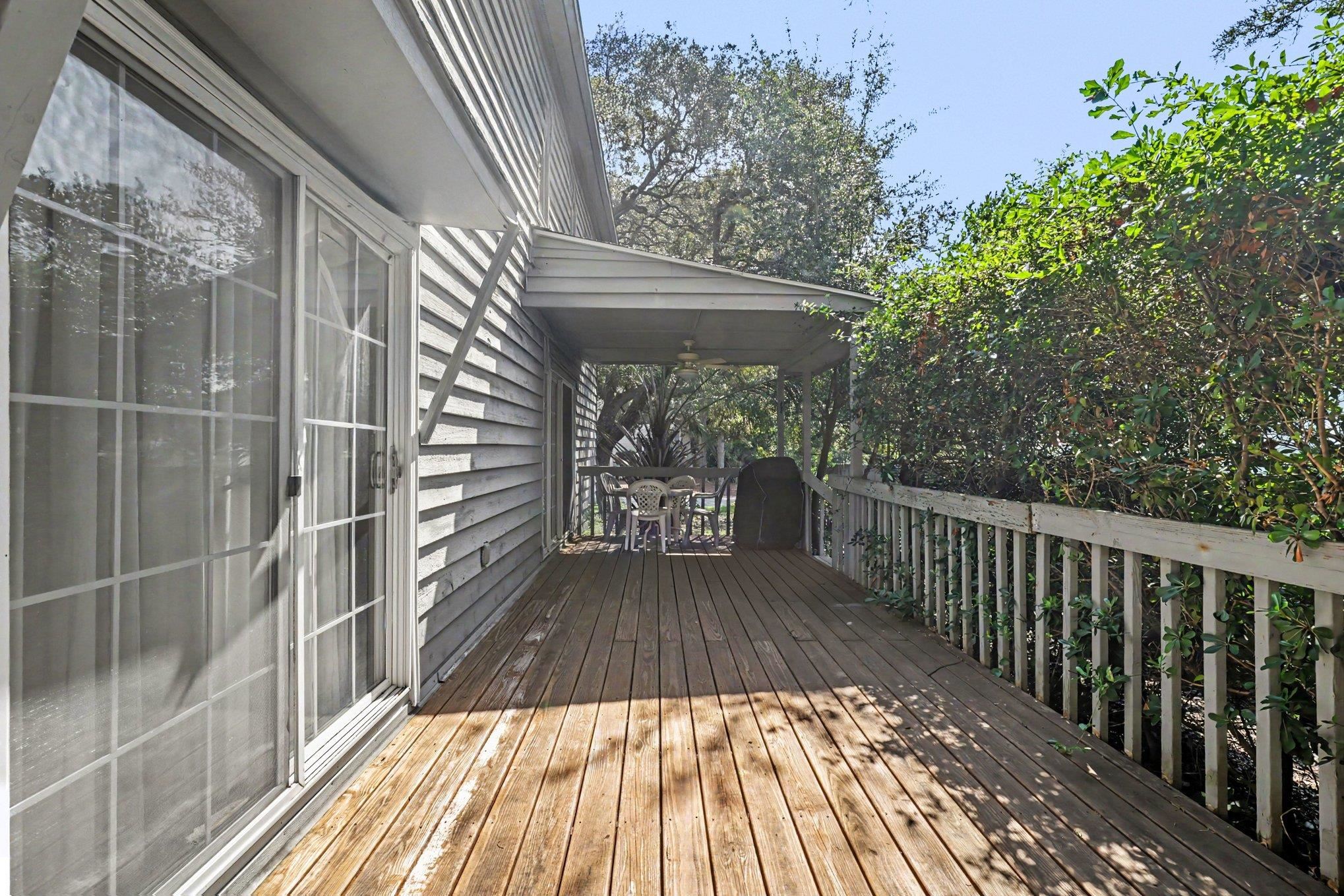 2706 Havens Dr. Property Photo 30