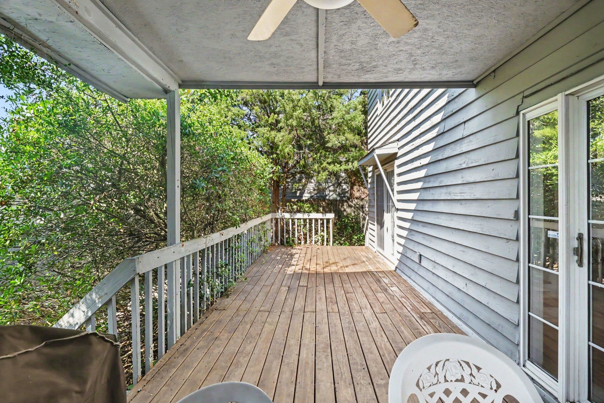2706 Havens Dr. Property Photo 31