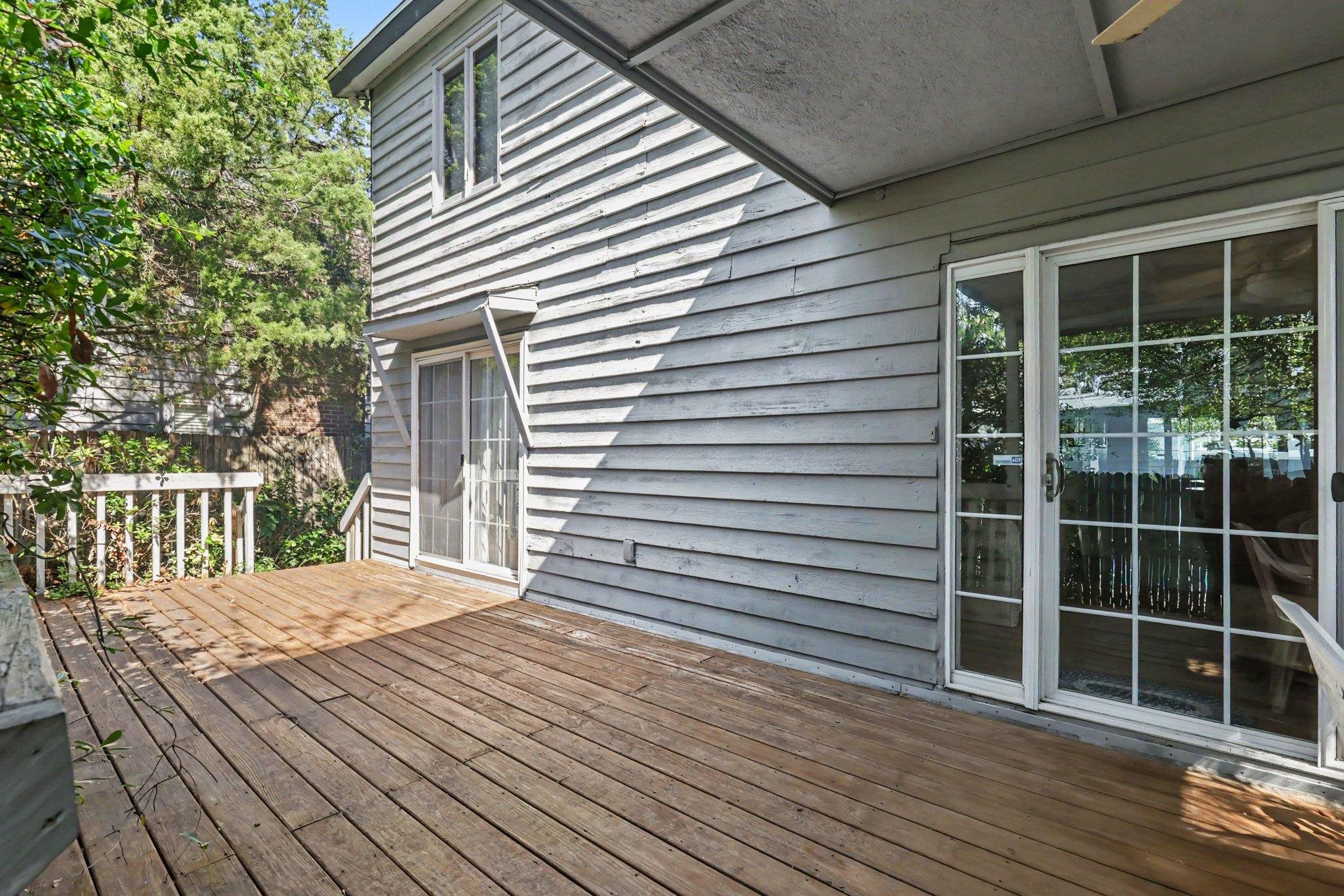 2706 Havens Dr. Property Photo 32