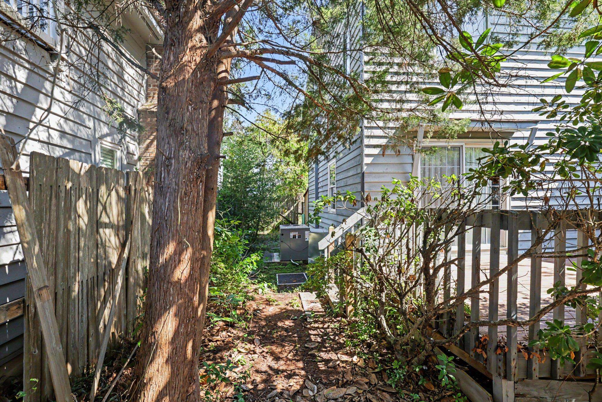 2706 Havens Dr. Property Photo 33