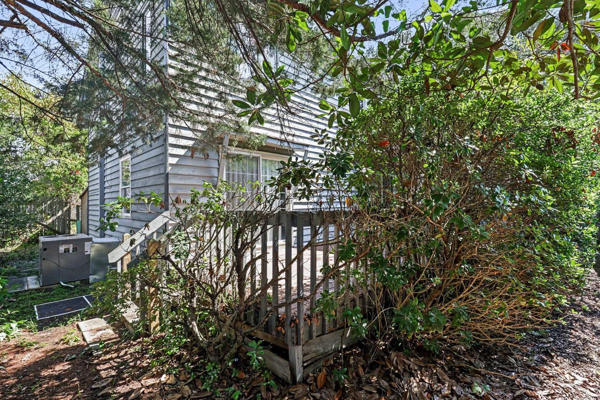 2706 Havens Dr. Property Photo 34