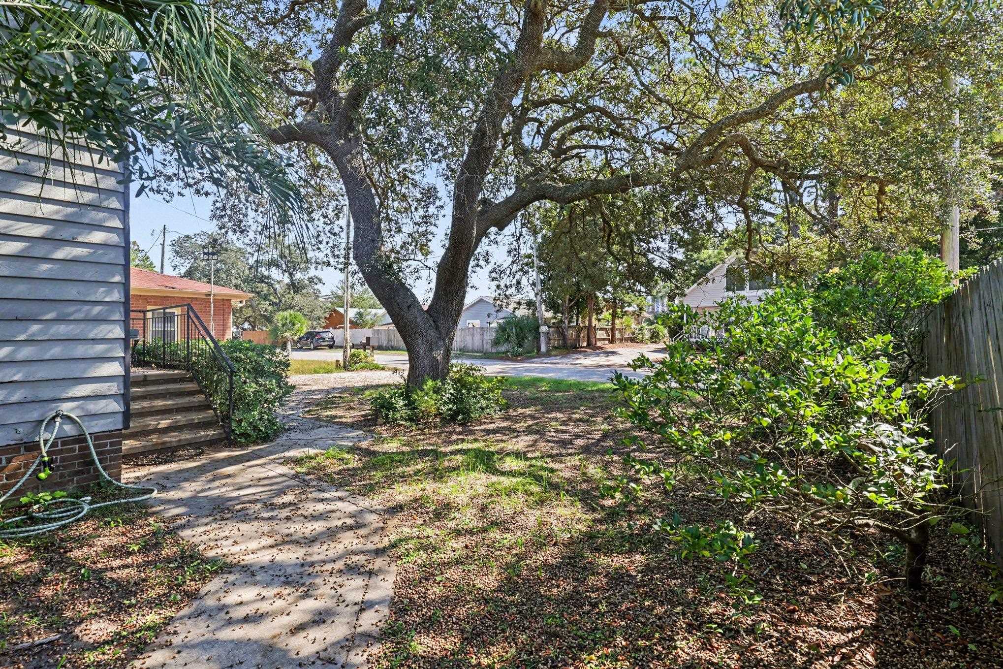 2706 Havens Dr. Property Photo 35