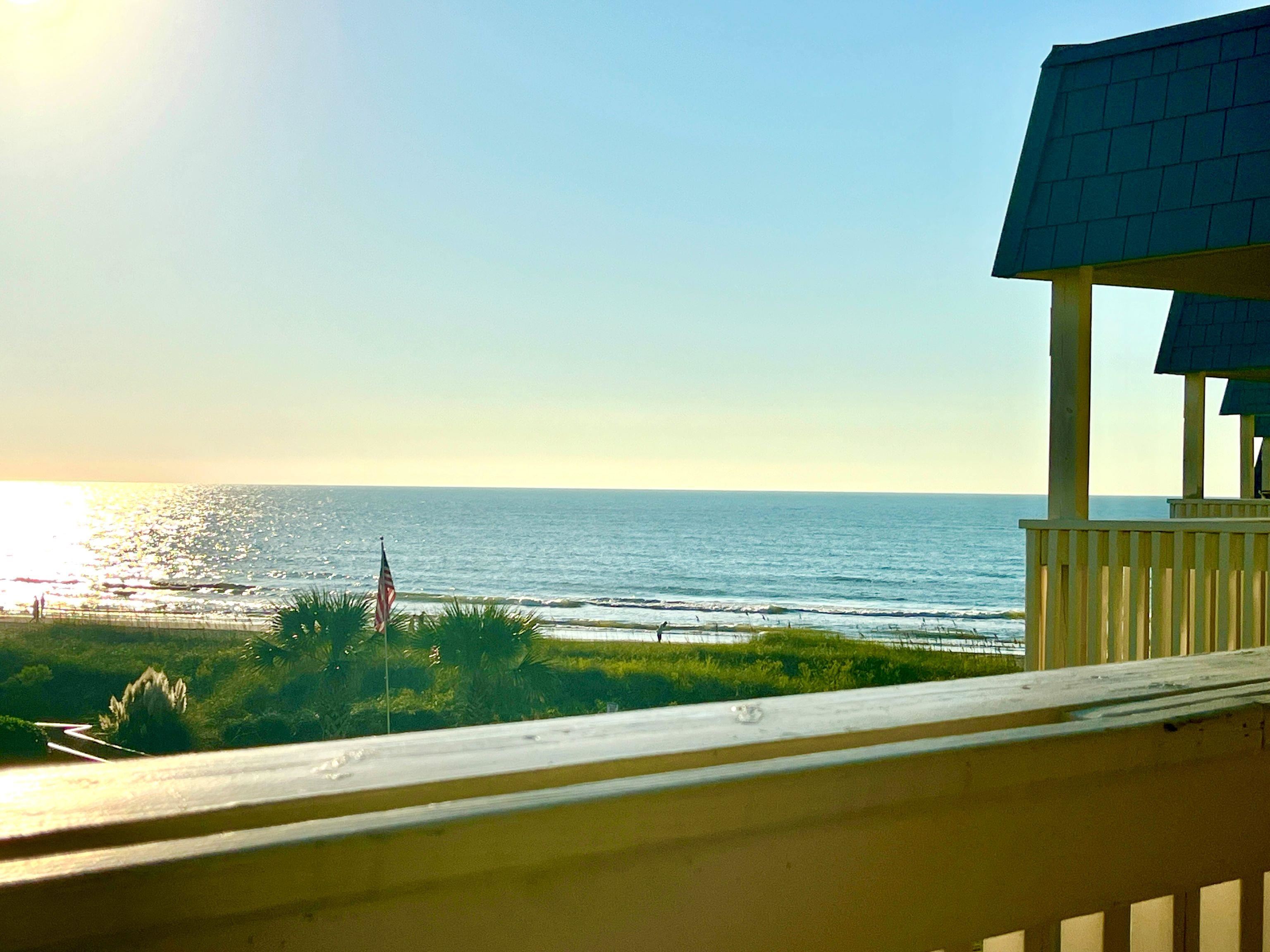 9660 Shore Dr. Property Photo 9