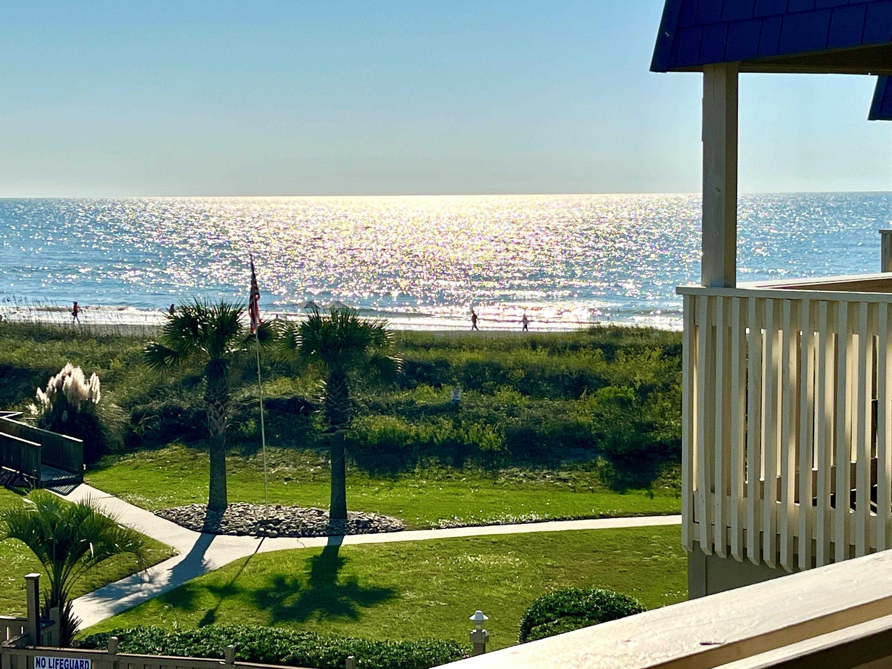 9660 Shore Dr. Property Photo 10
