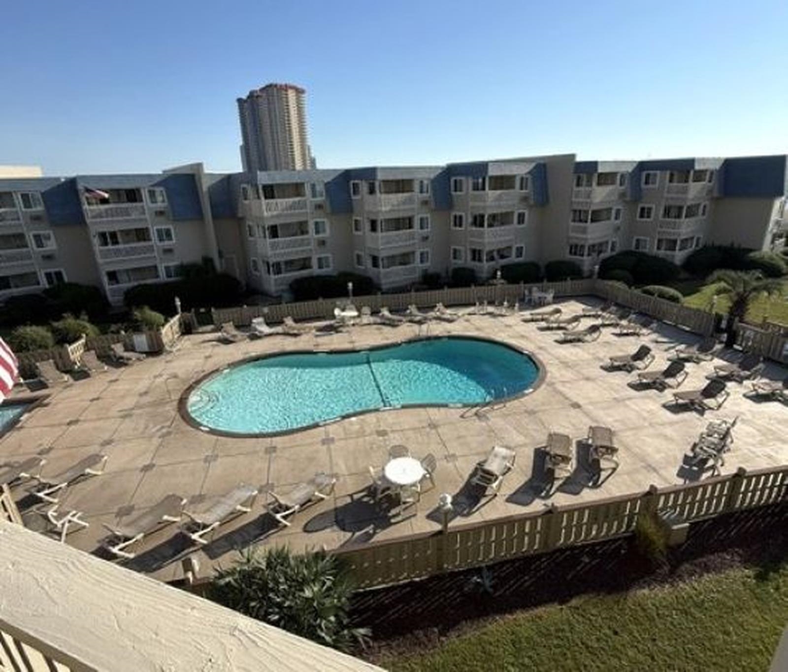 9660 Shore Dr. Property Photo 12