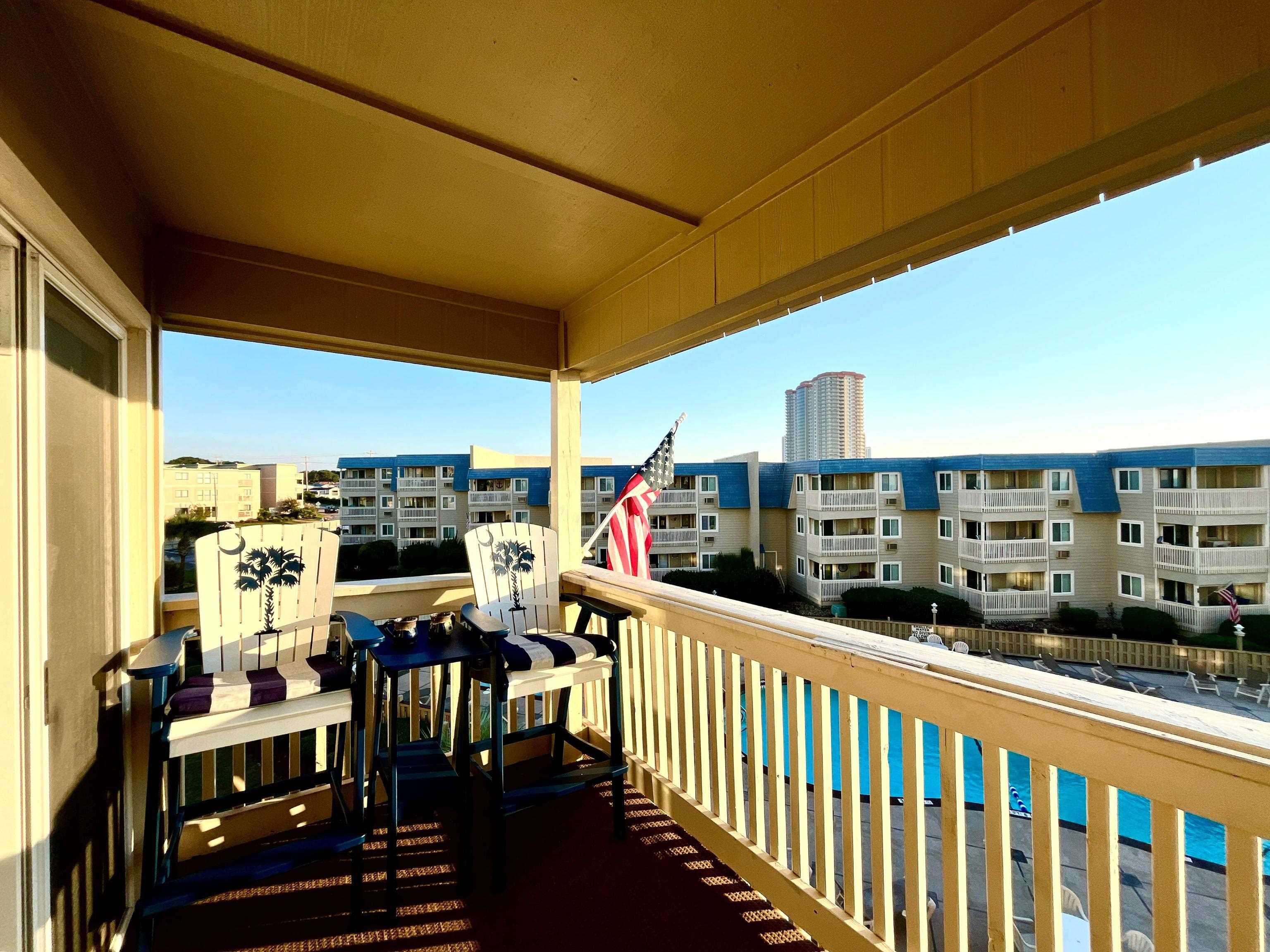 9660 Shore Dr. Property Photo 14