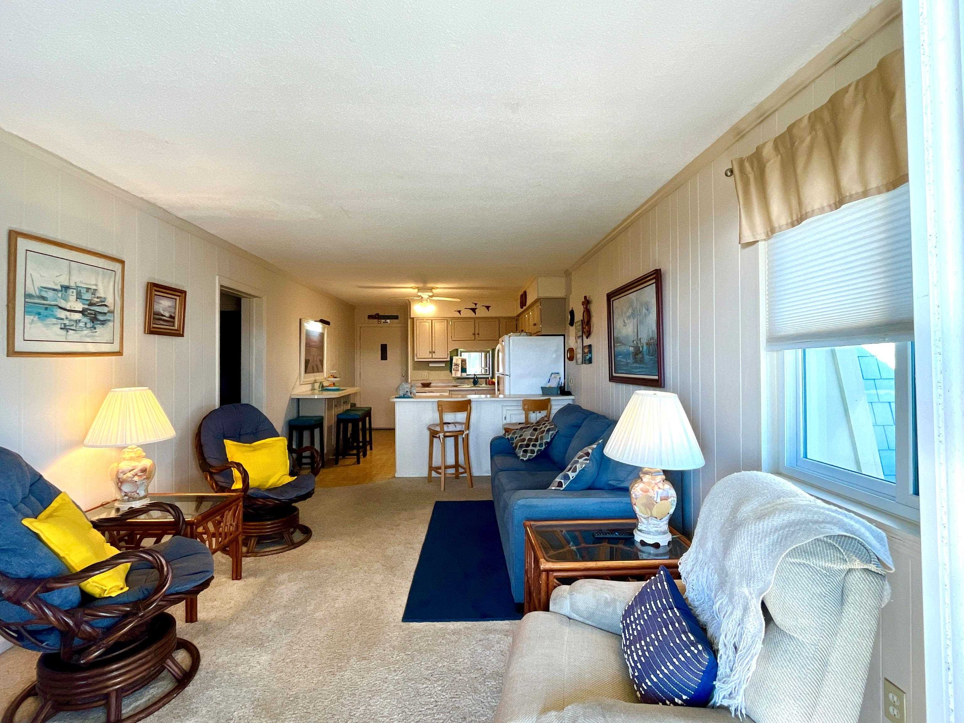 9660 Shore Dr. Property Photo 16