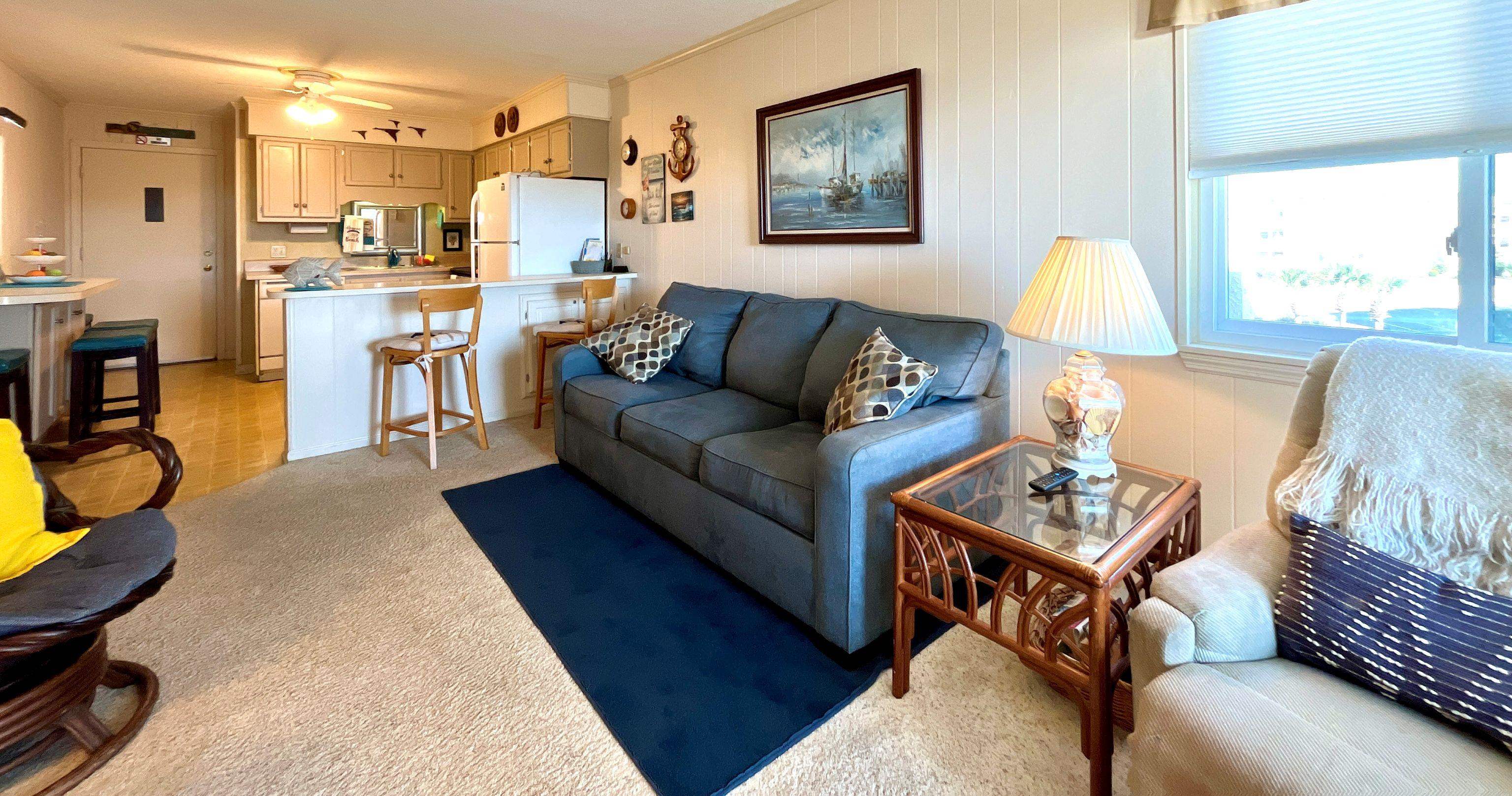 9660 Shore Dr. Property Photo 17