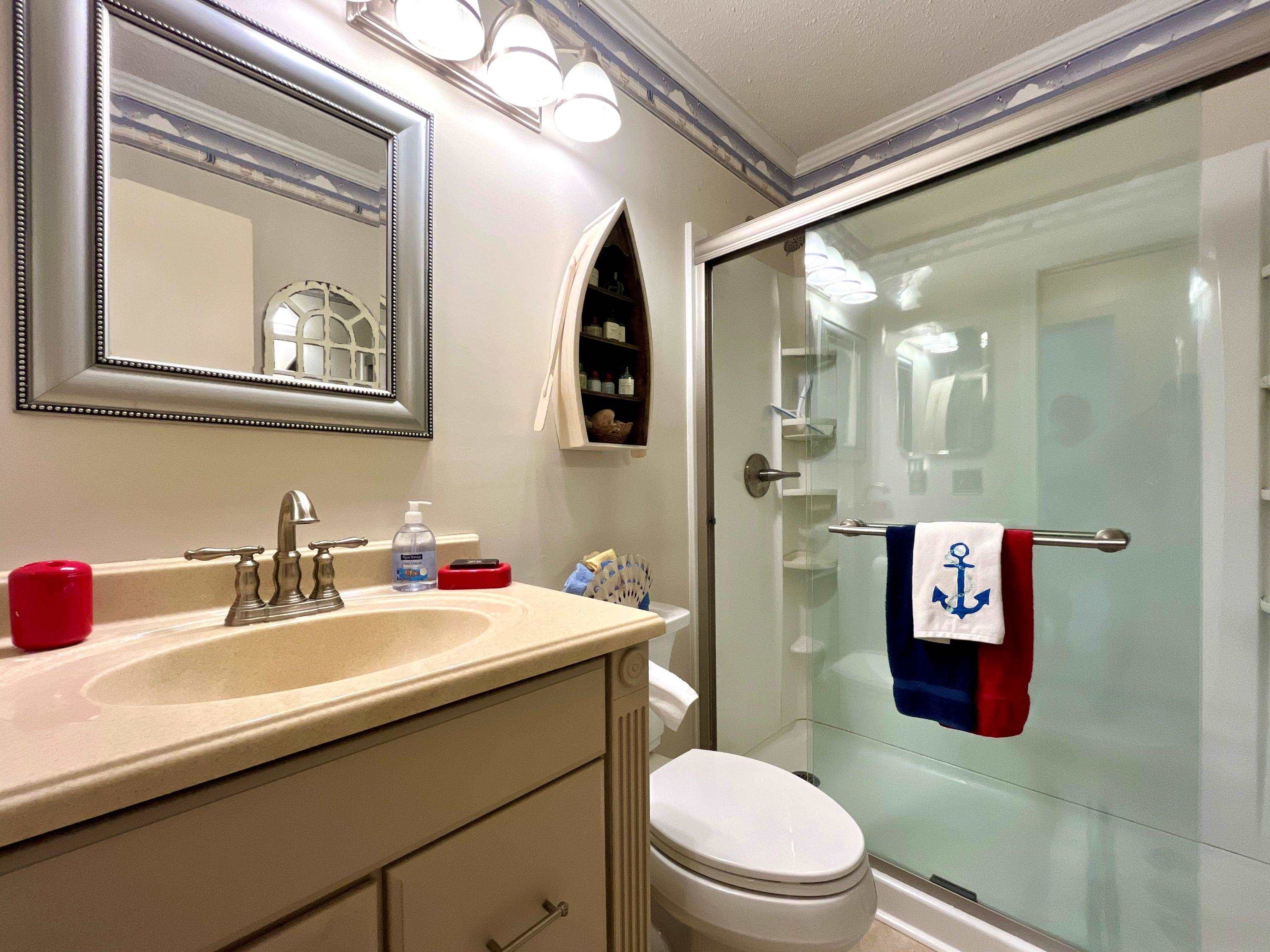 9660 Shore Dr. Property Photo 20