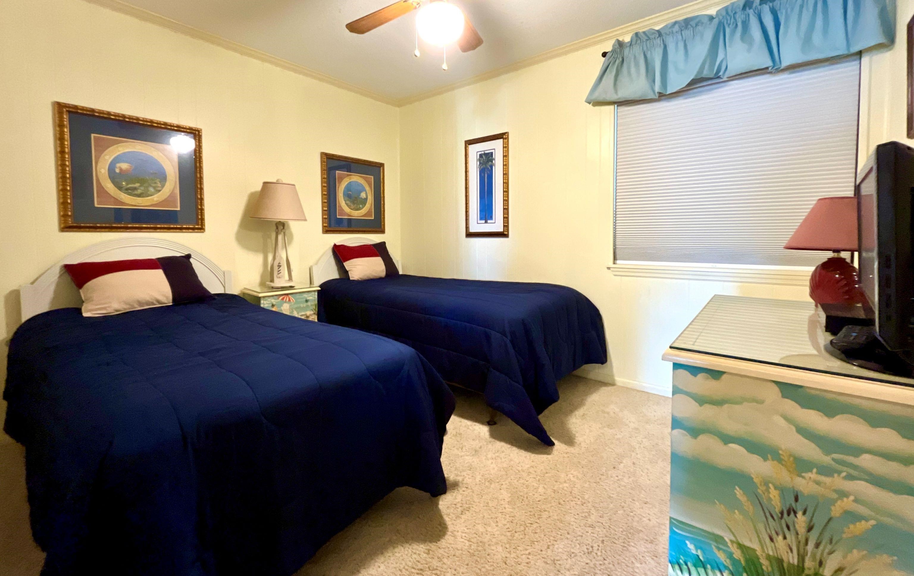 9660 Shore Dr. Property Photo 22
