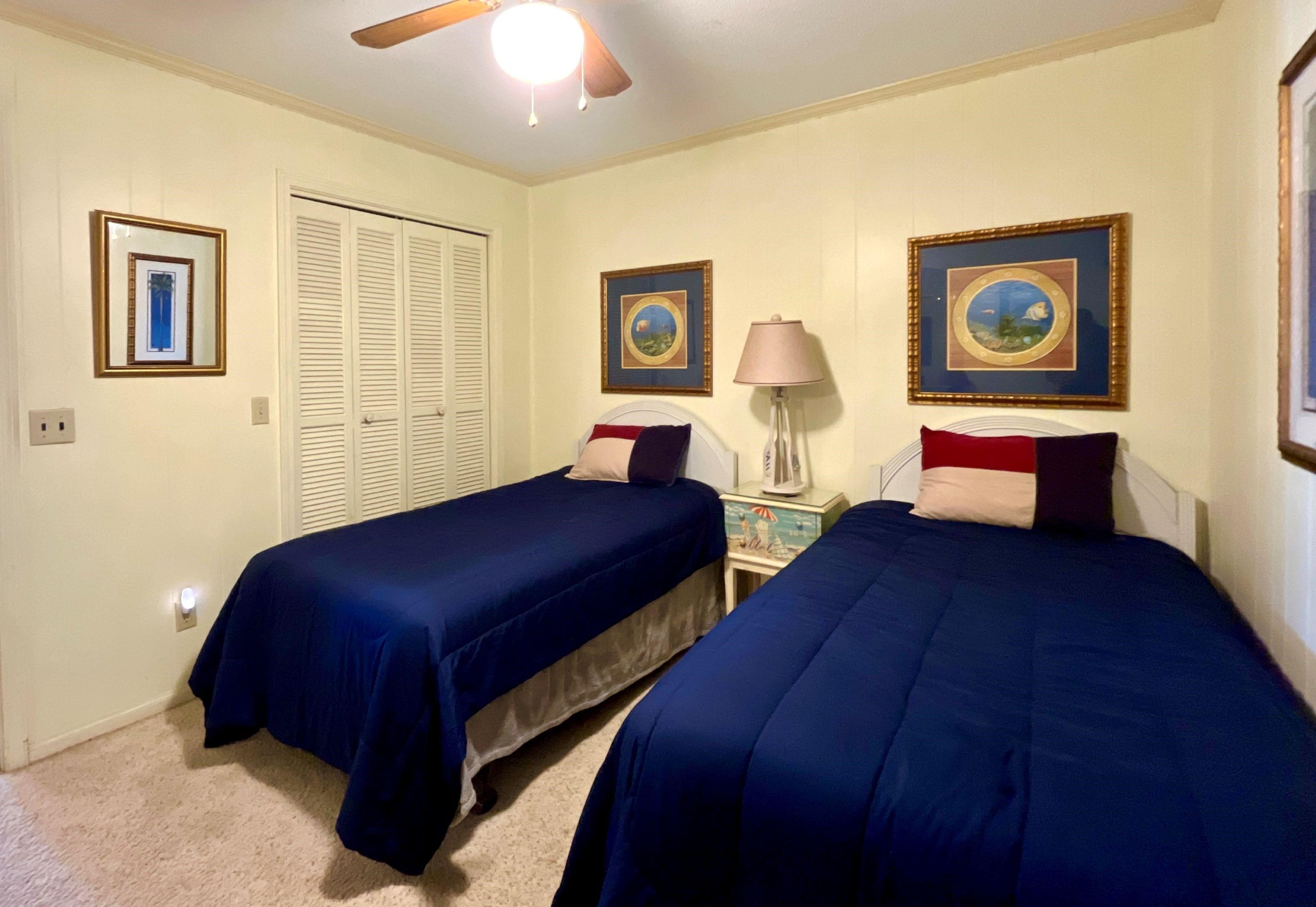 9660 Shore Dr. Property Photo 23