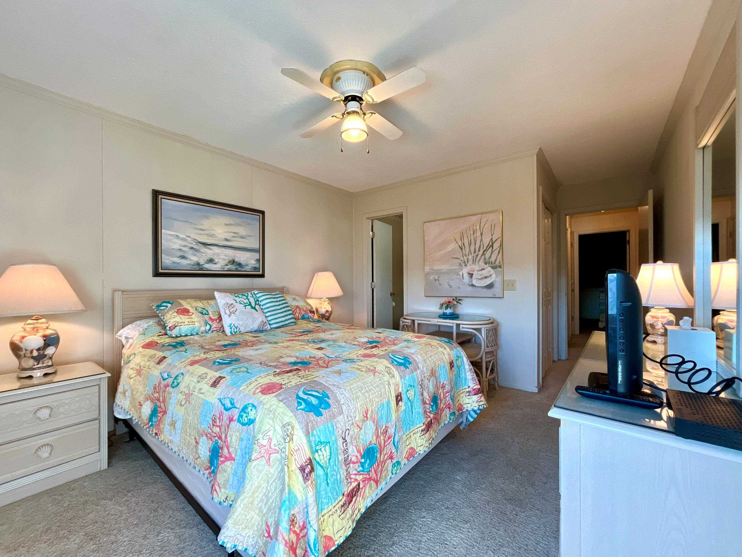 9660 Shore Dr. Property Photo 26